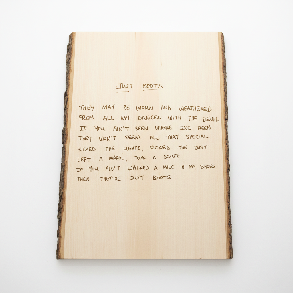 JUST BOOTS.png