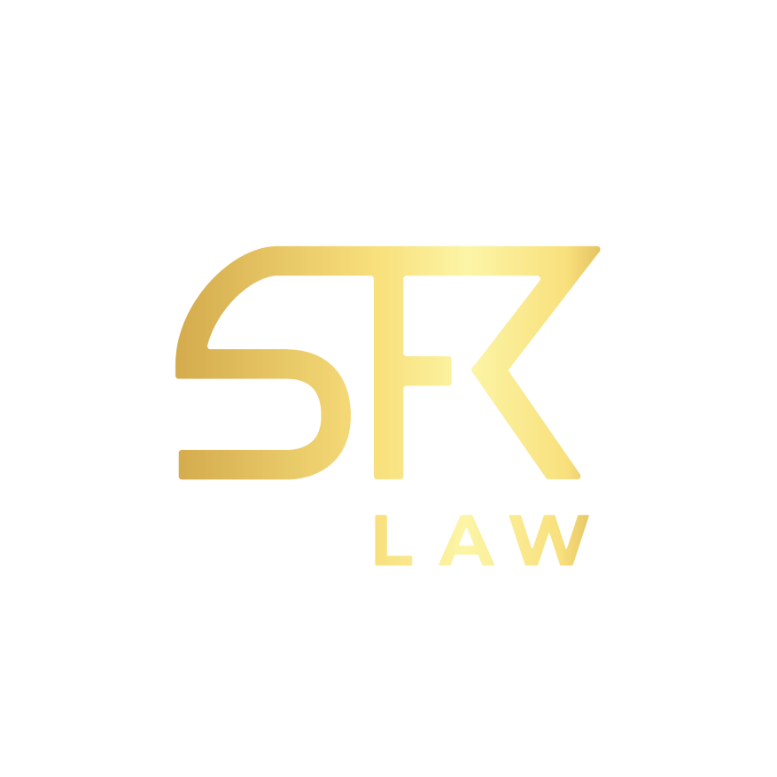 SFK Law