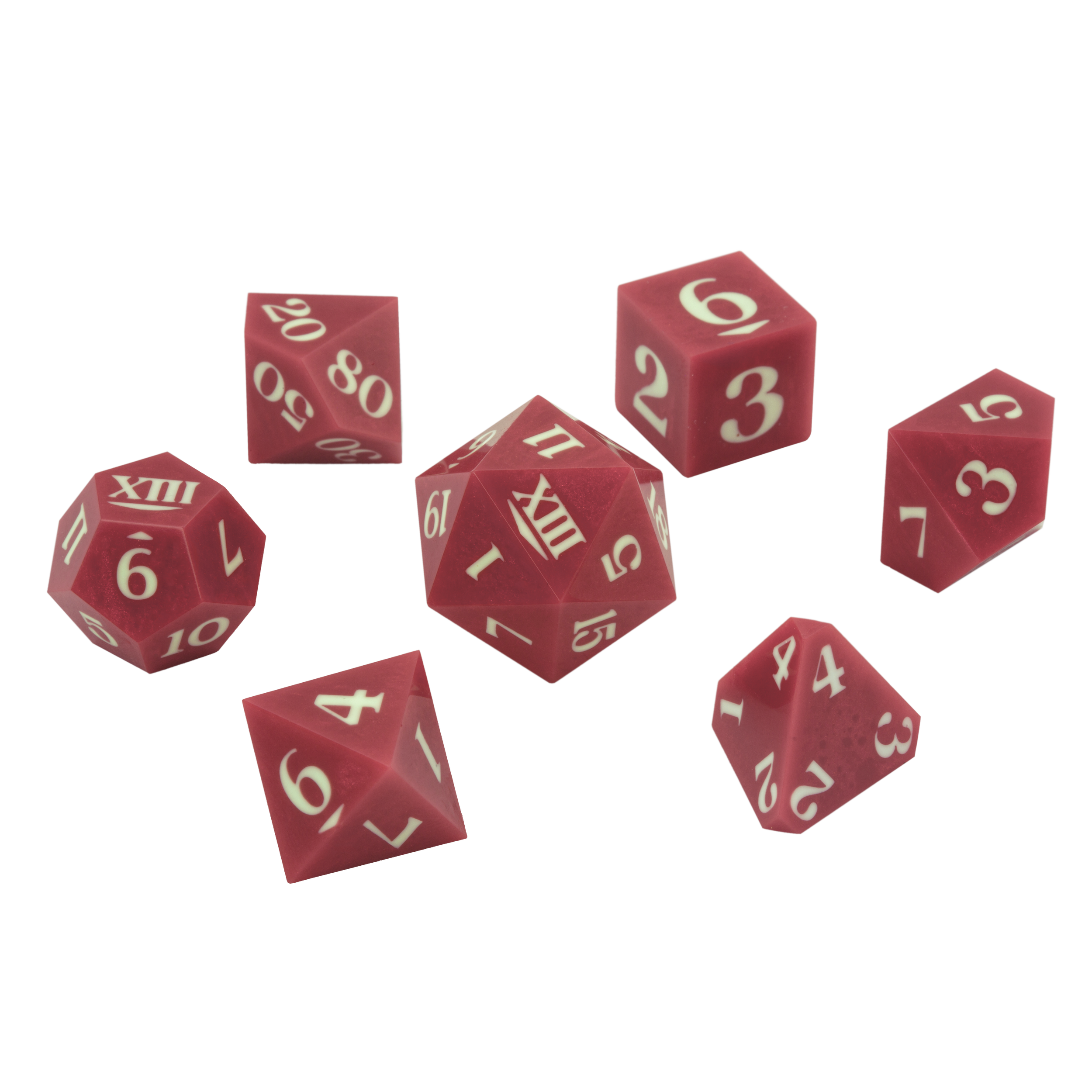 RED Set Sq.png