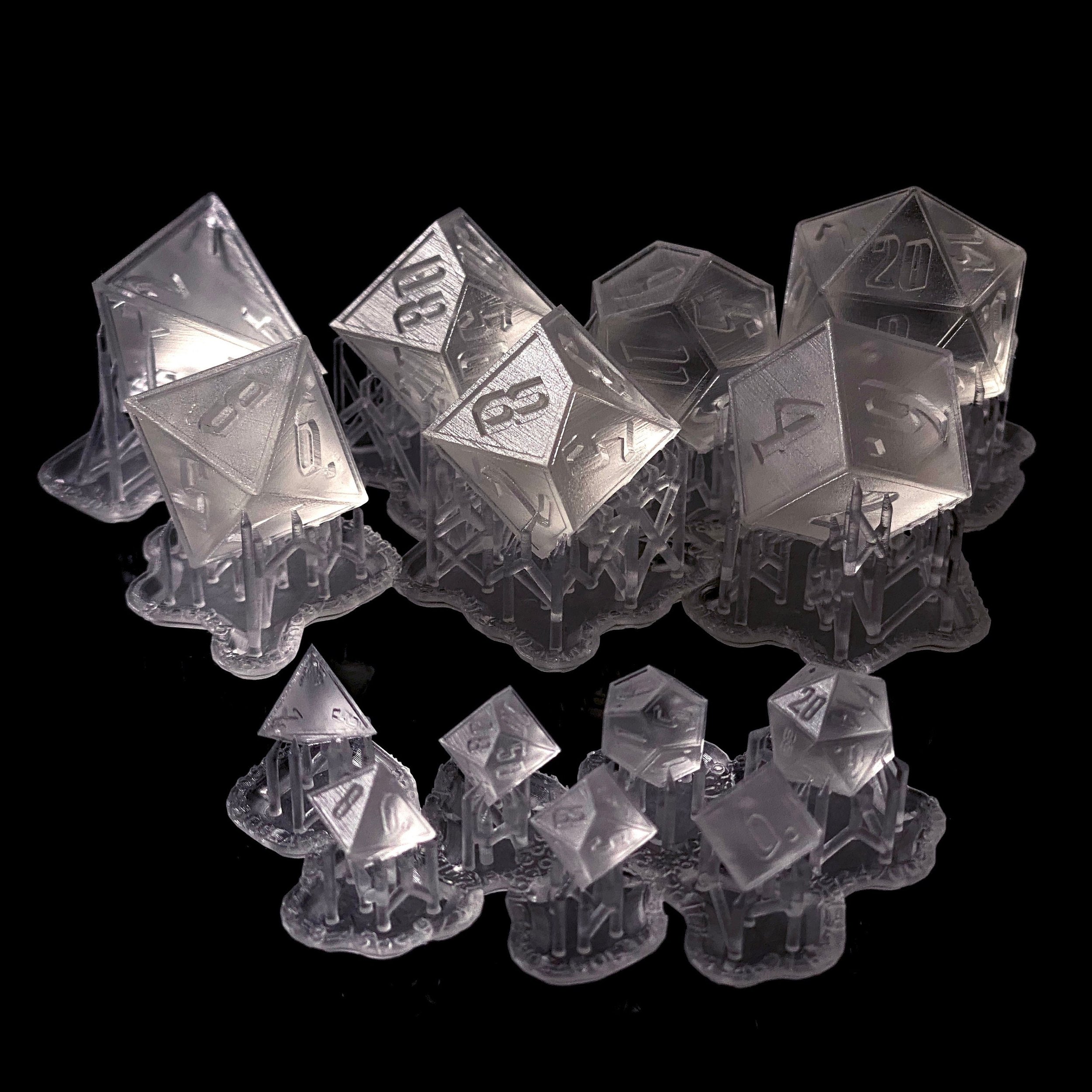 https://i.etsystatic.com/8542370/r/il/4935a2/3231837567/il_fullxfull.3231837567_6bj1.jpg