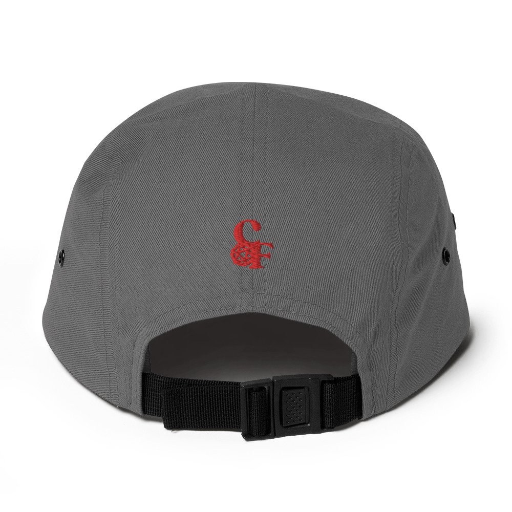 5-panel-cap-grey-back-630d76bb48a2e.jpg