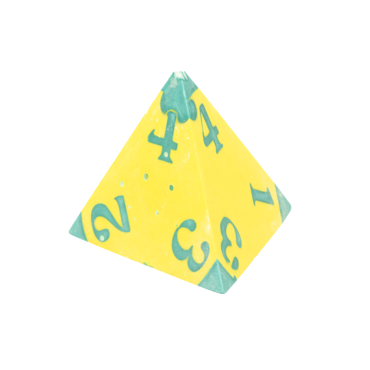 Geldenblau-1320-w.png