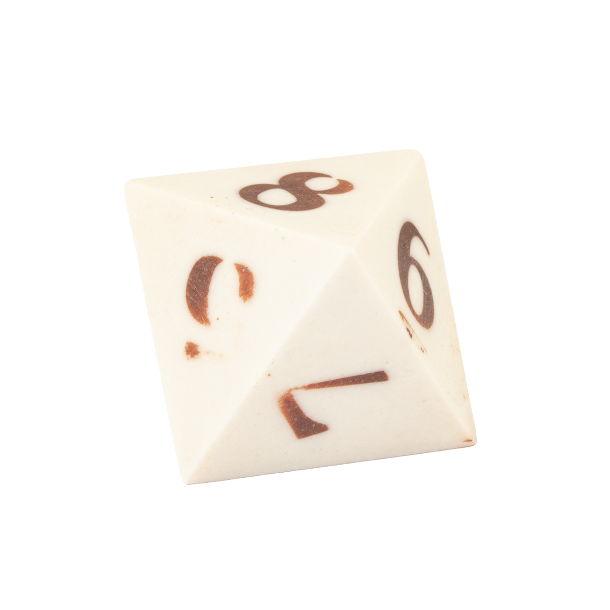 Bone_and_Marrow-1304-w.png