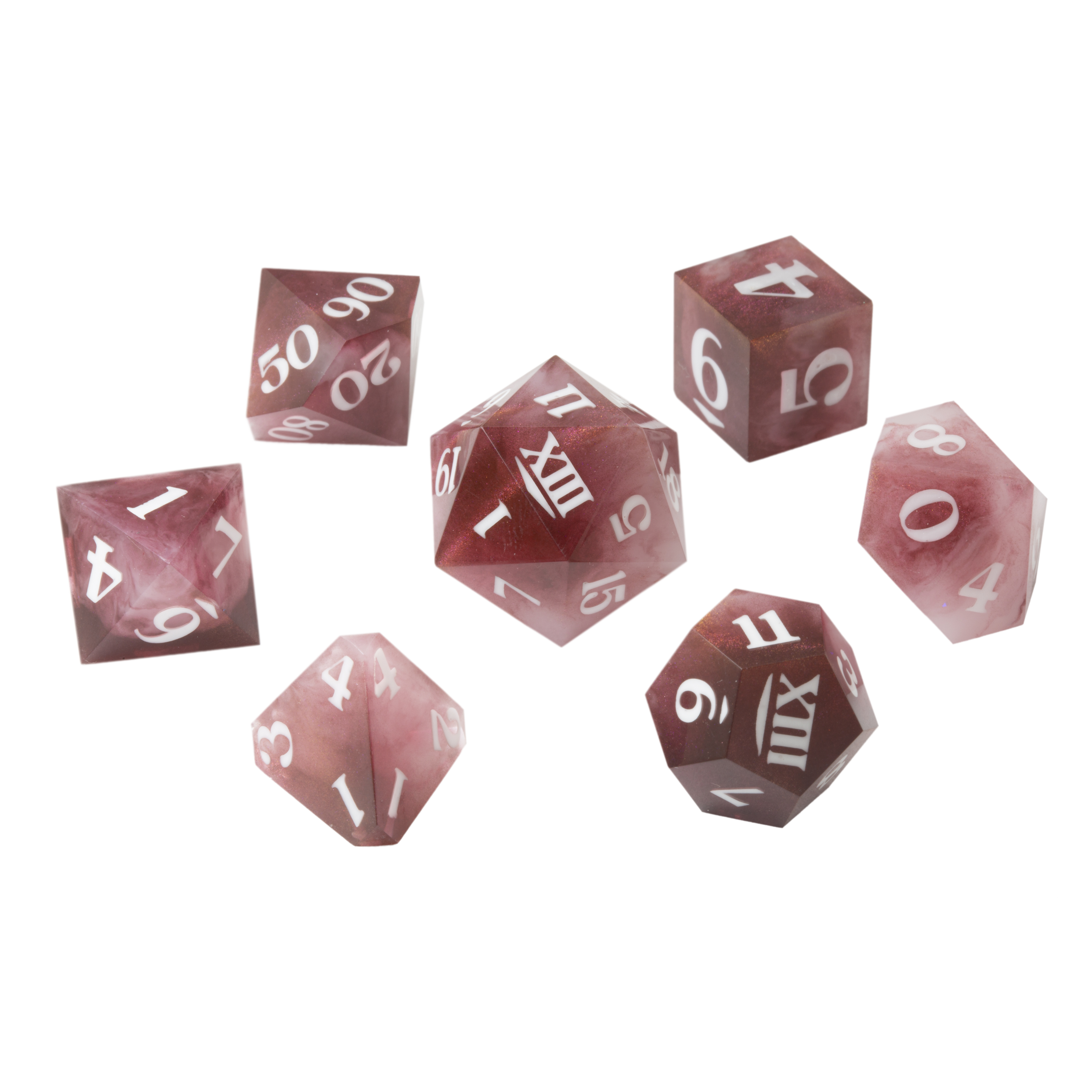 PINK SET sq.png