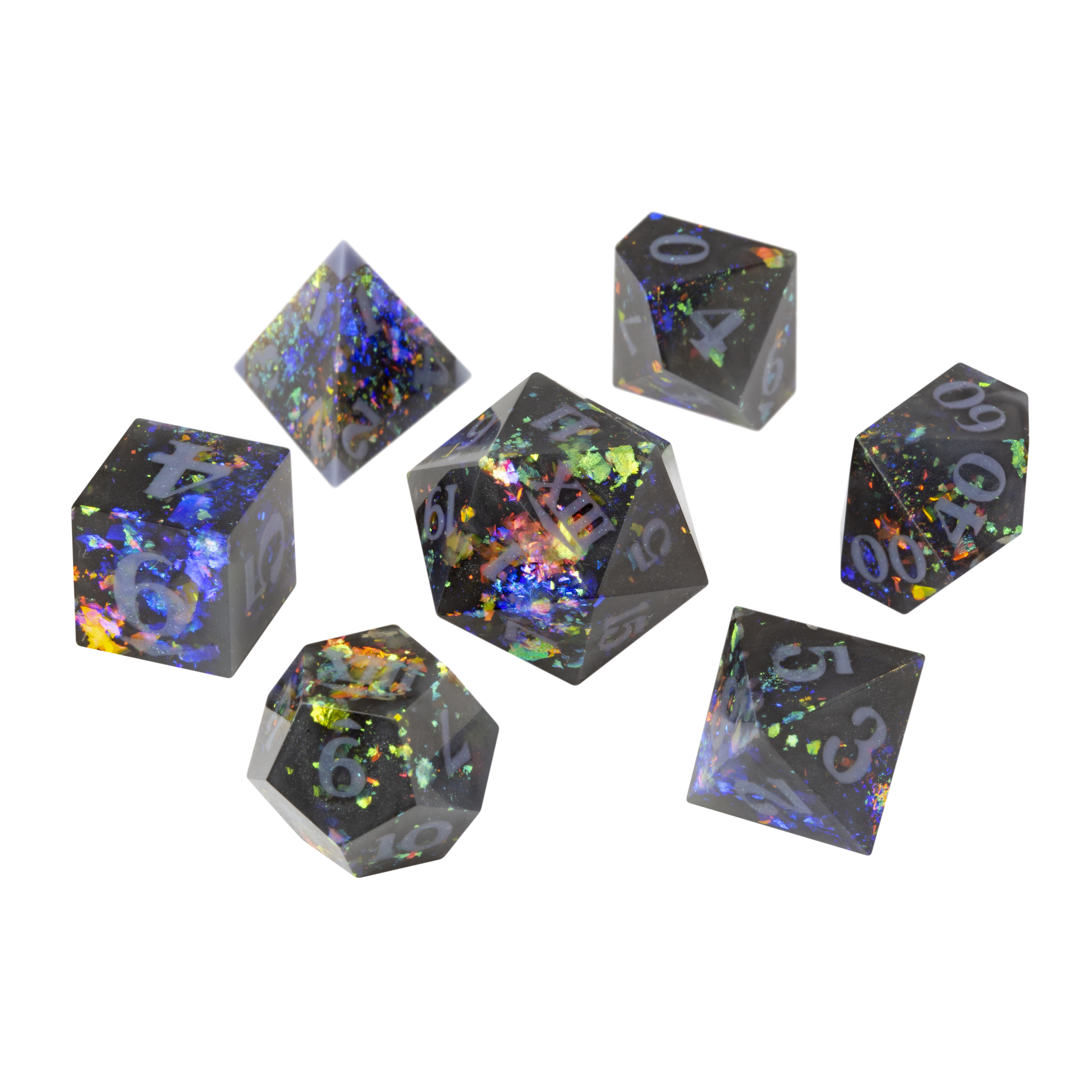 SOLORIUM Group.png