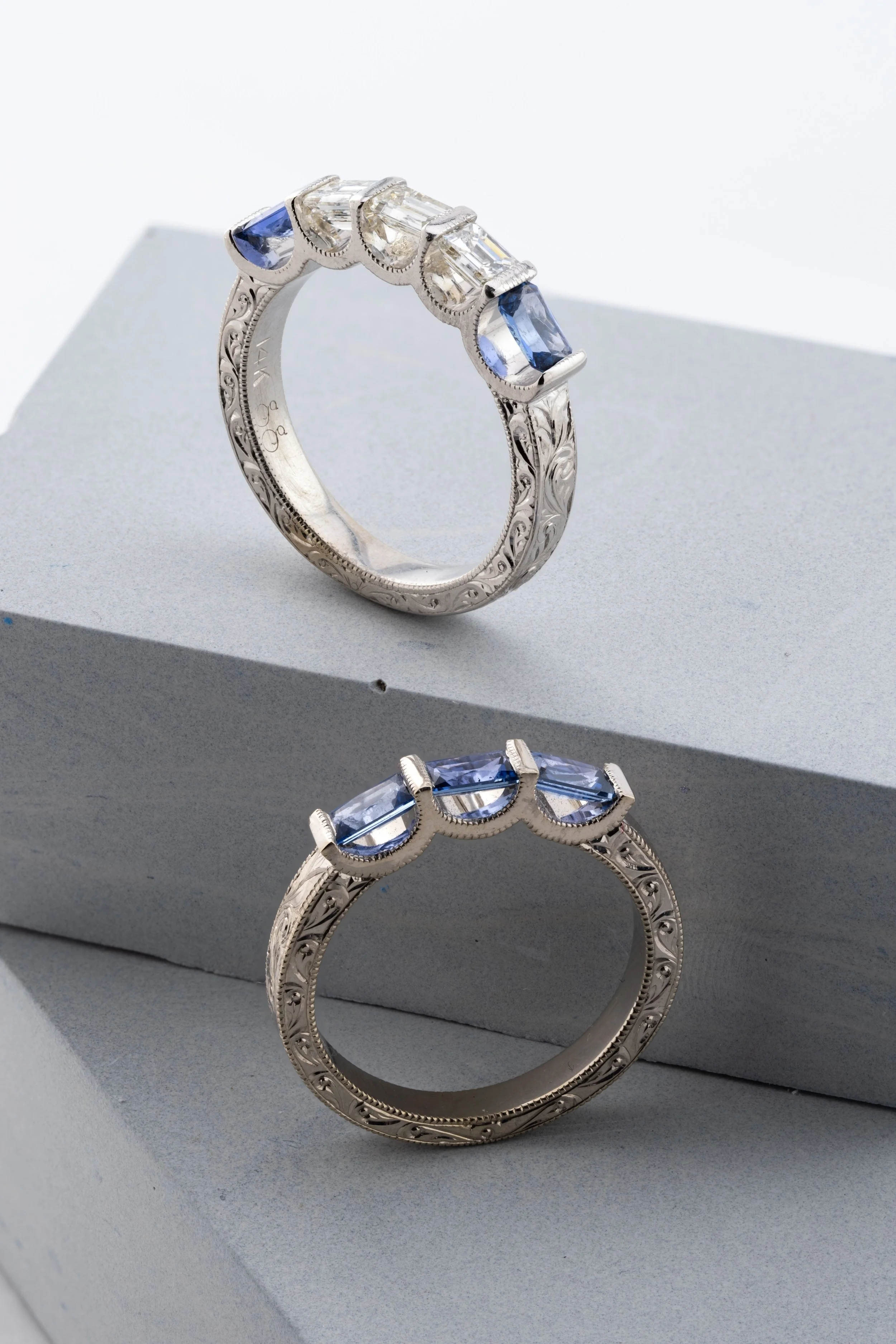 Eiv_Susan_[Lattimore]-Stacked Styled.jpg