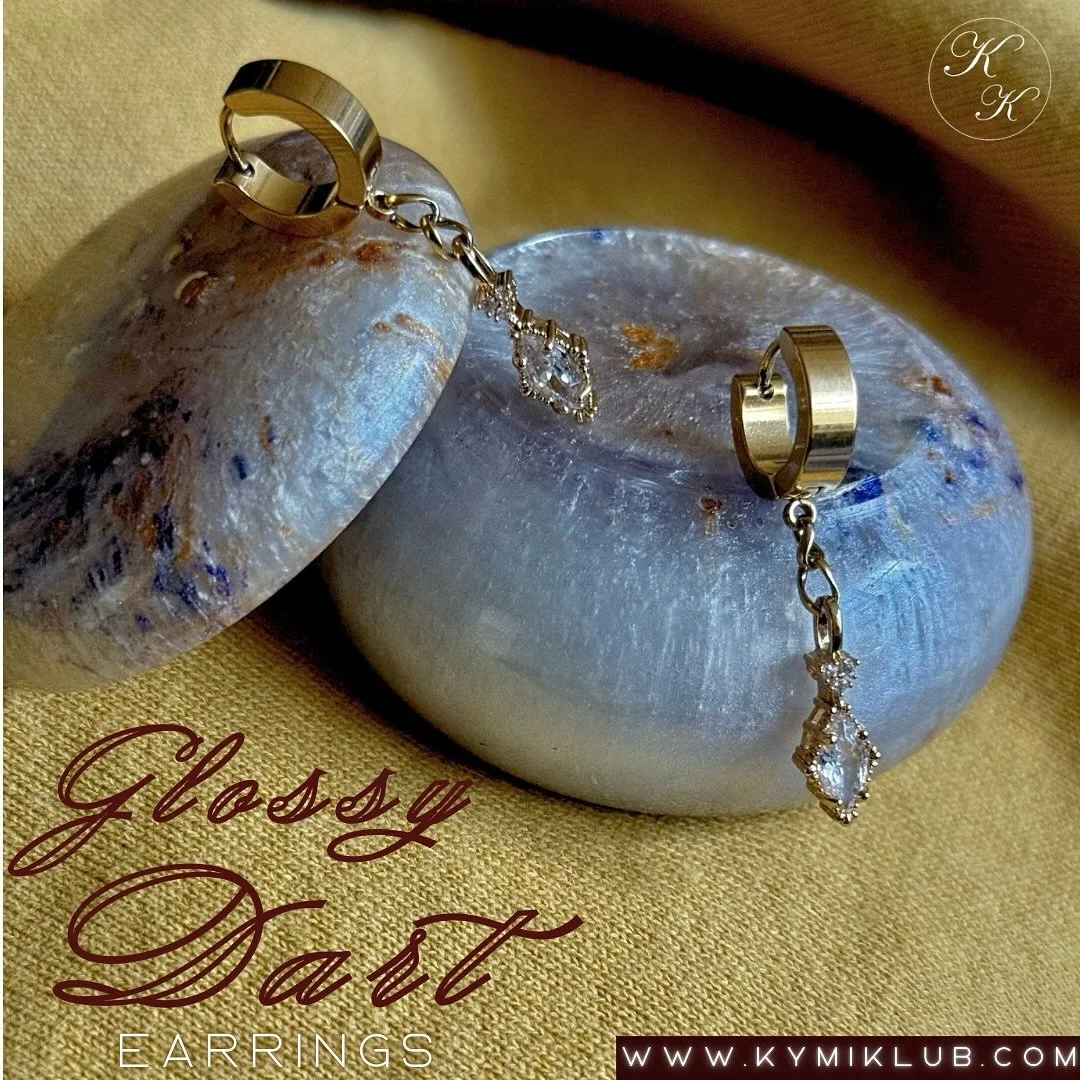 🥃 www.KymiKlub.com
#fyp #fallstyle #jewelry #ootdmagazine #designer