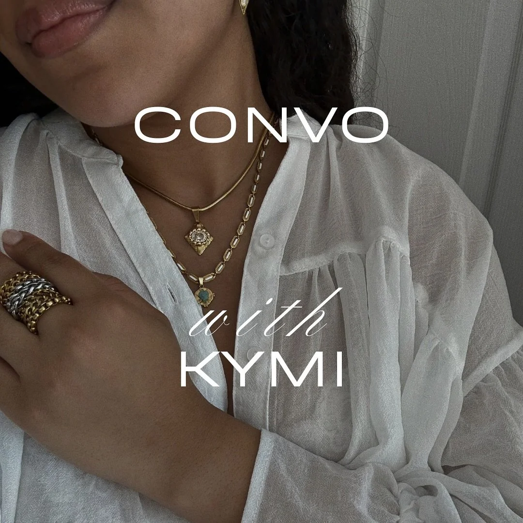 💭
#jewelrydesigner #jewelry #style #explore