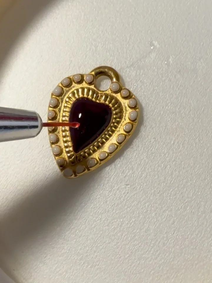 kymi 🔁&hearts;️