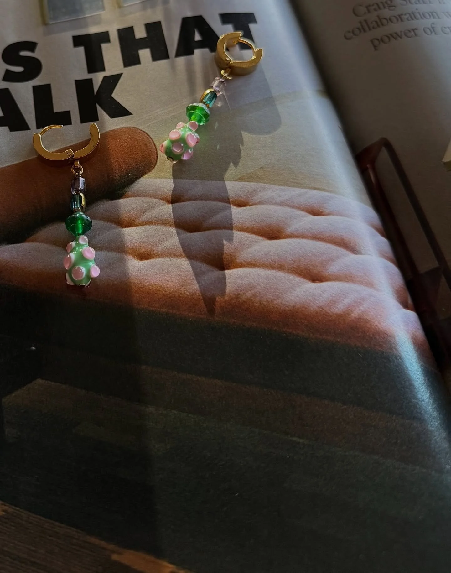 Kymi Kymi Kymi 🍞💘

#smallbusiness