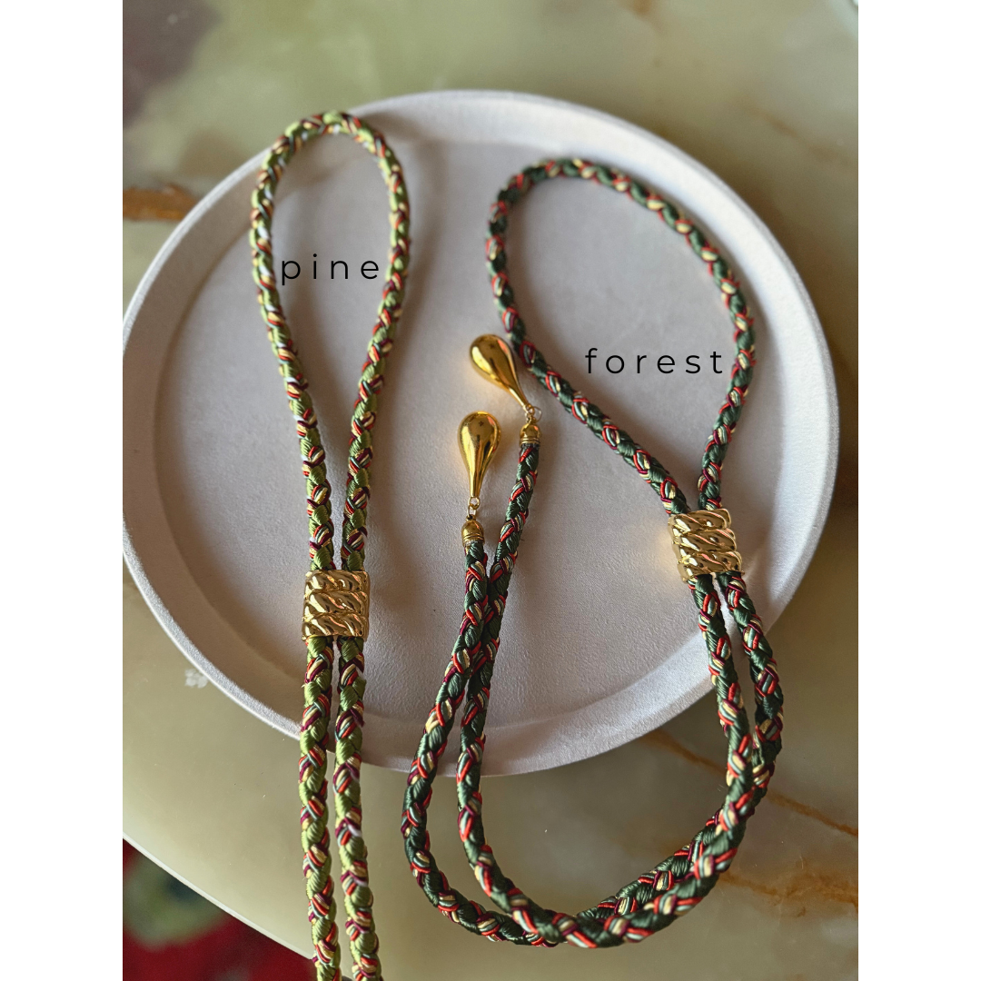 NEWKYMI LUNAR 21726!!.png