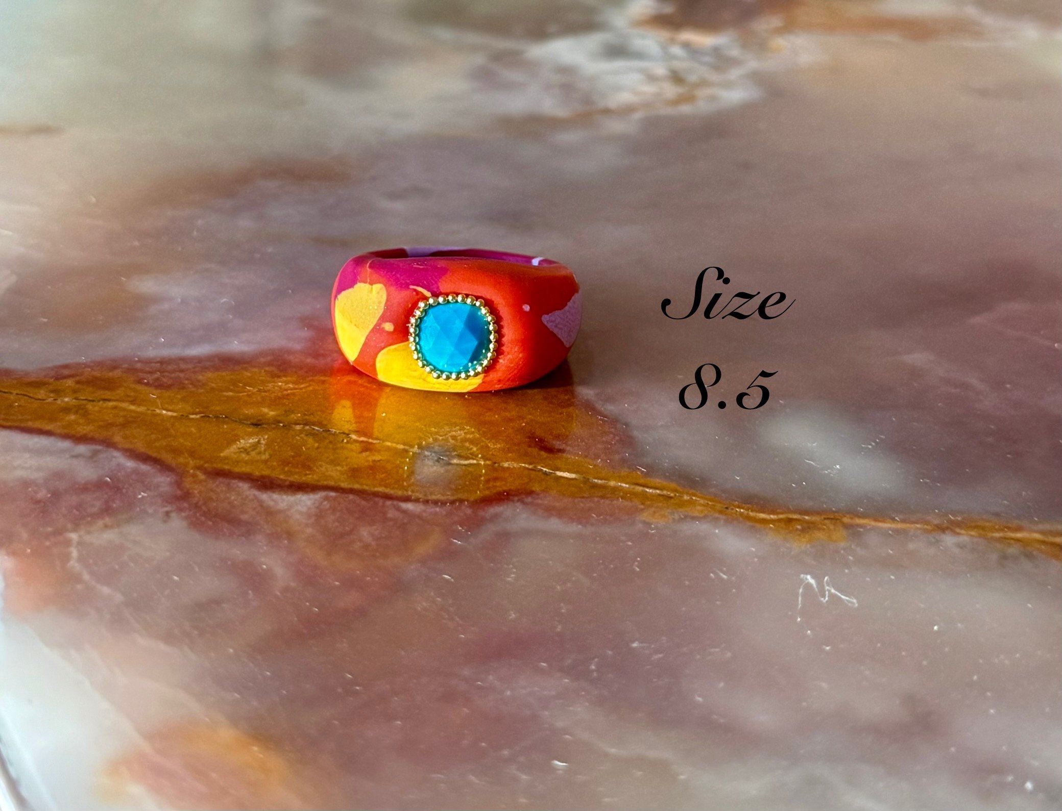 IMG_0669.jpeg