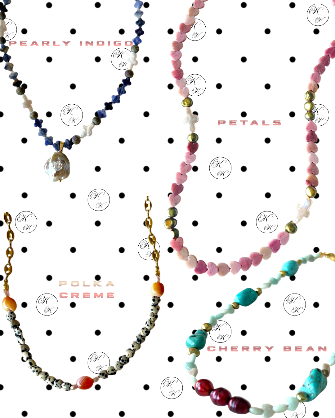 KYMI - 3.png (Copy) (Copy)