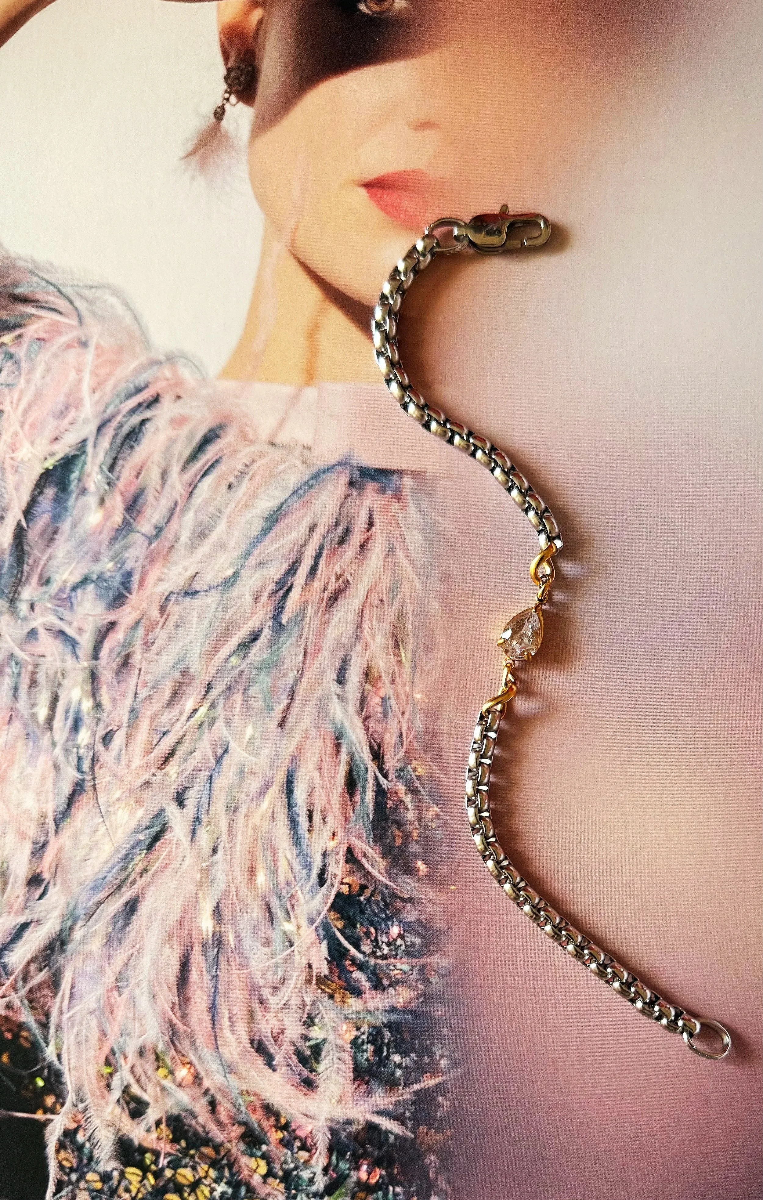 Angelique Bracelet