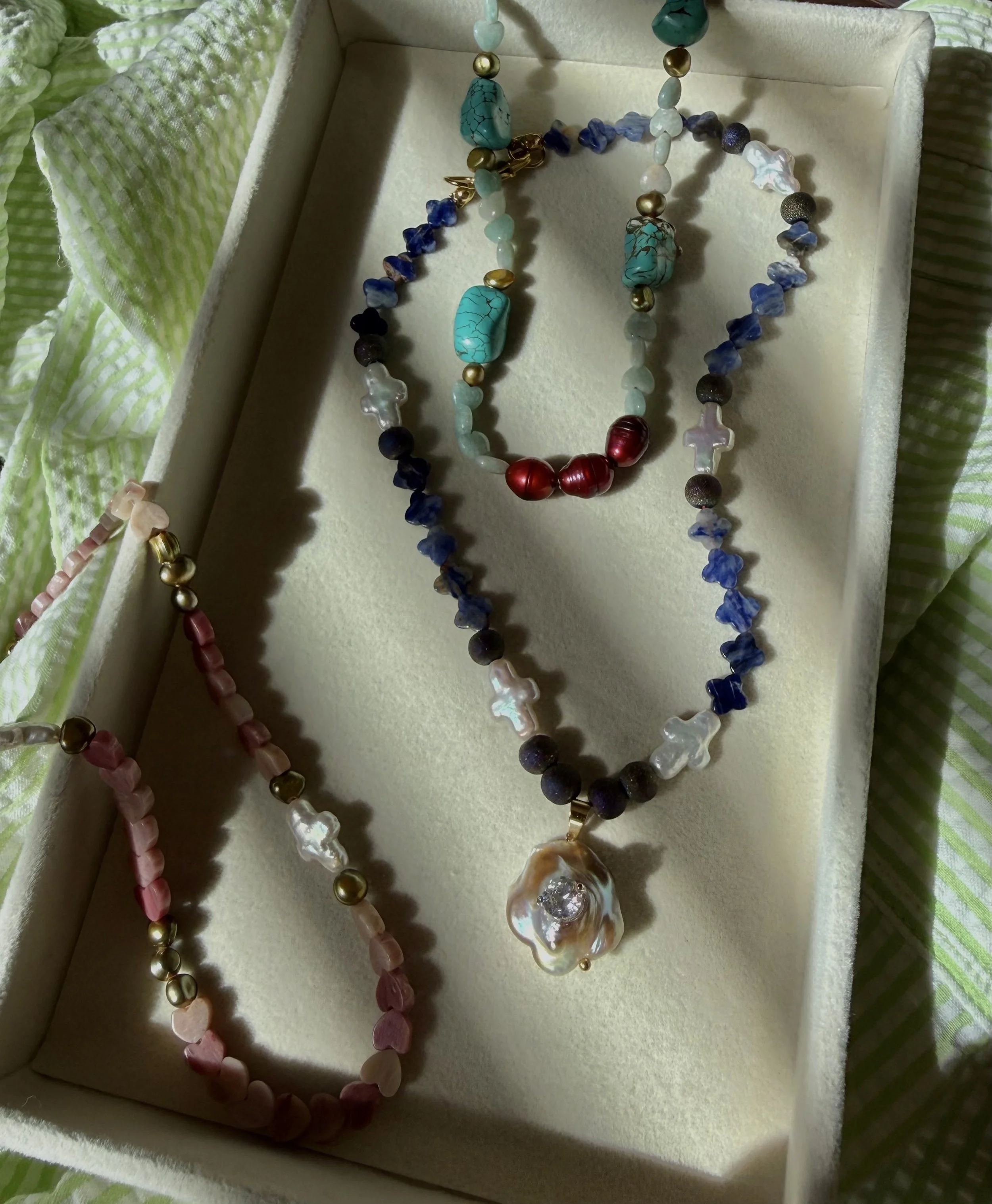 IMG_0211.jpeg (Copy)