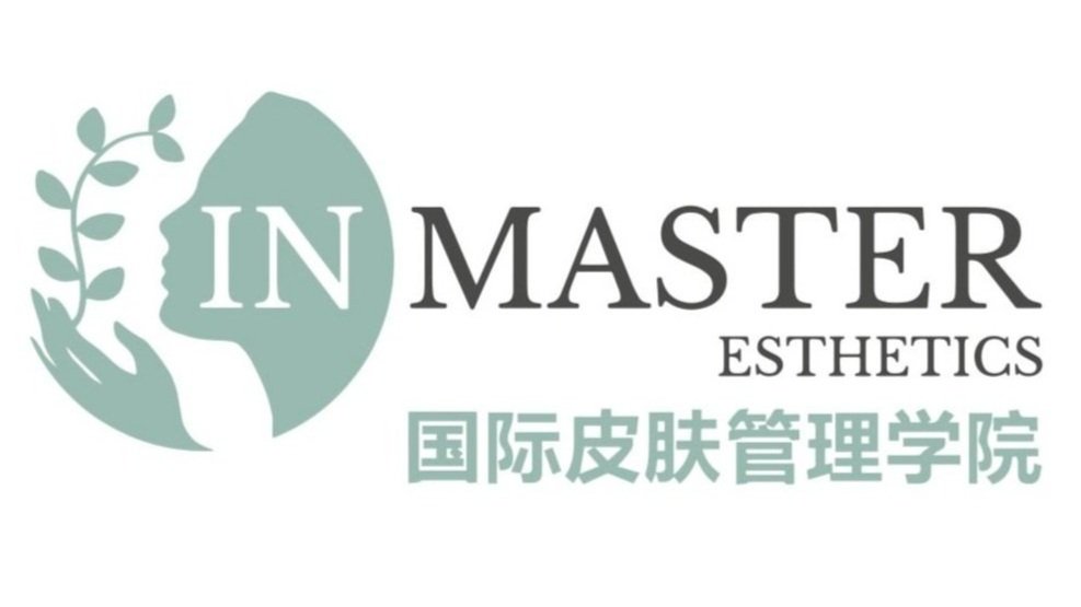 InMaster Skin Care