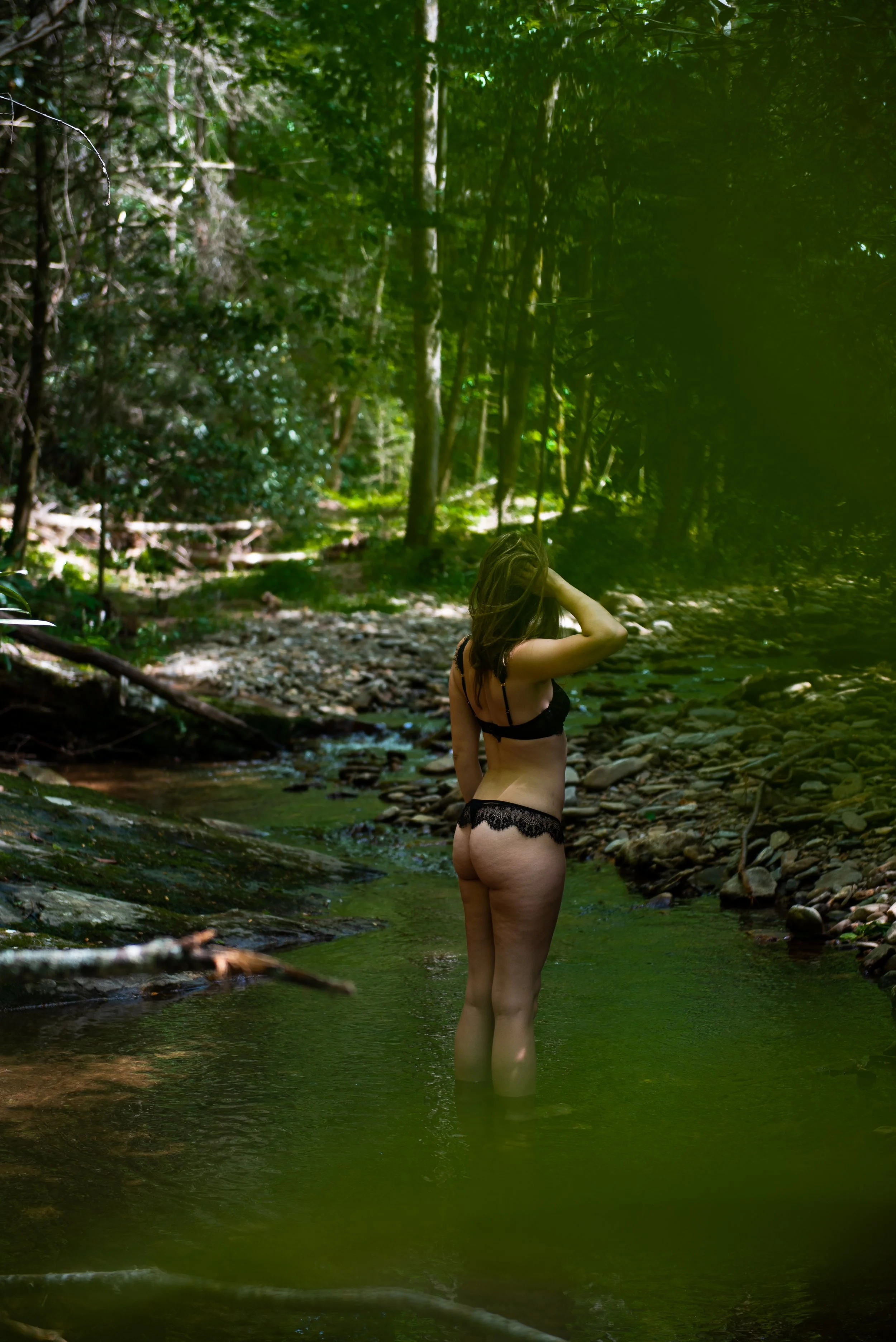 DSC_9671.jpg