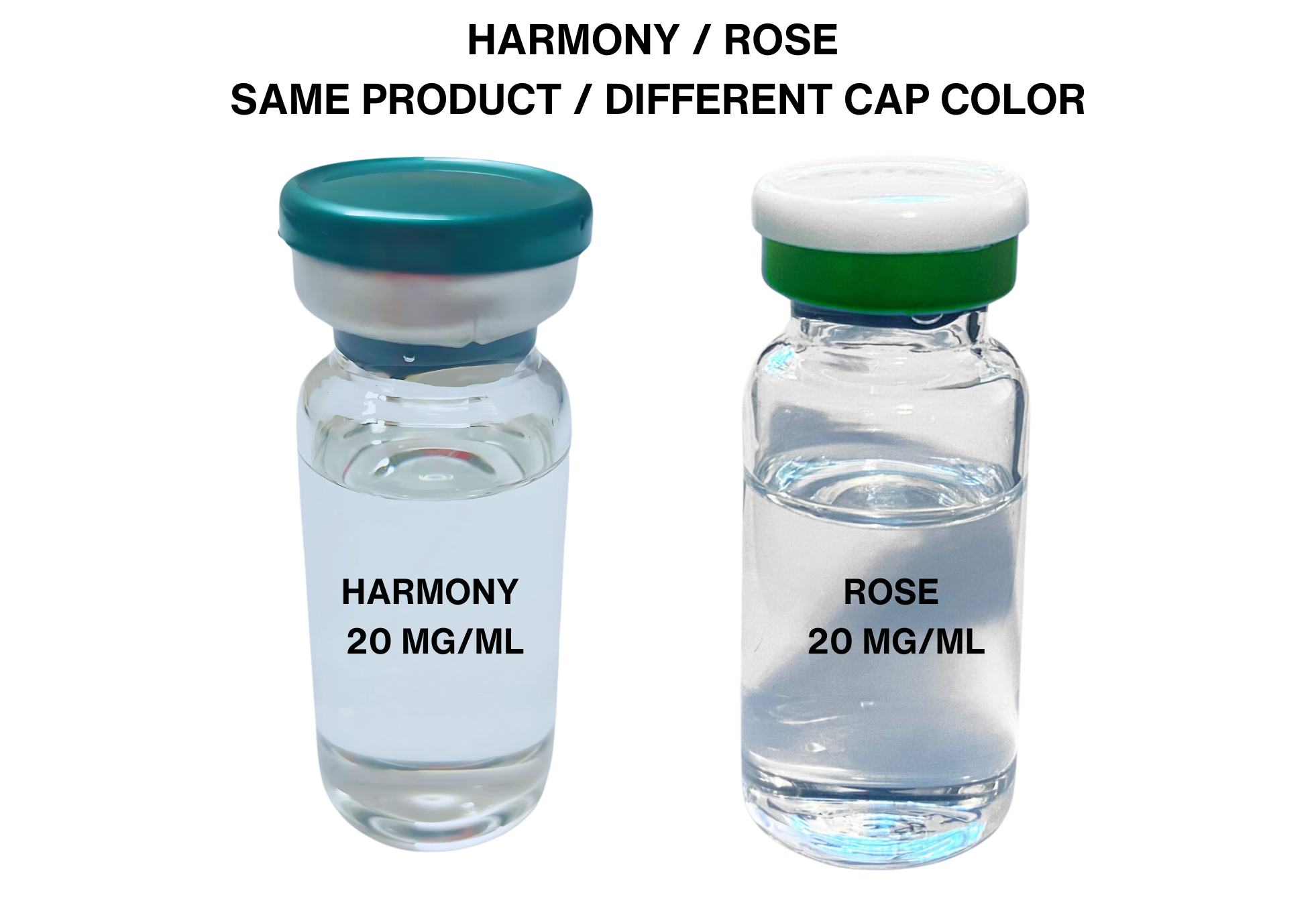 HARMONY : ROSE VIAL 20 MGML.png