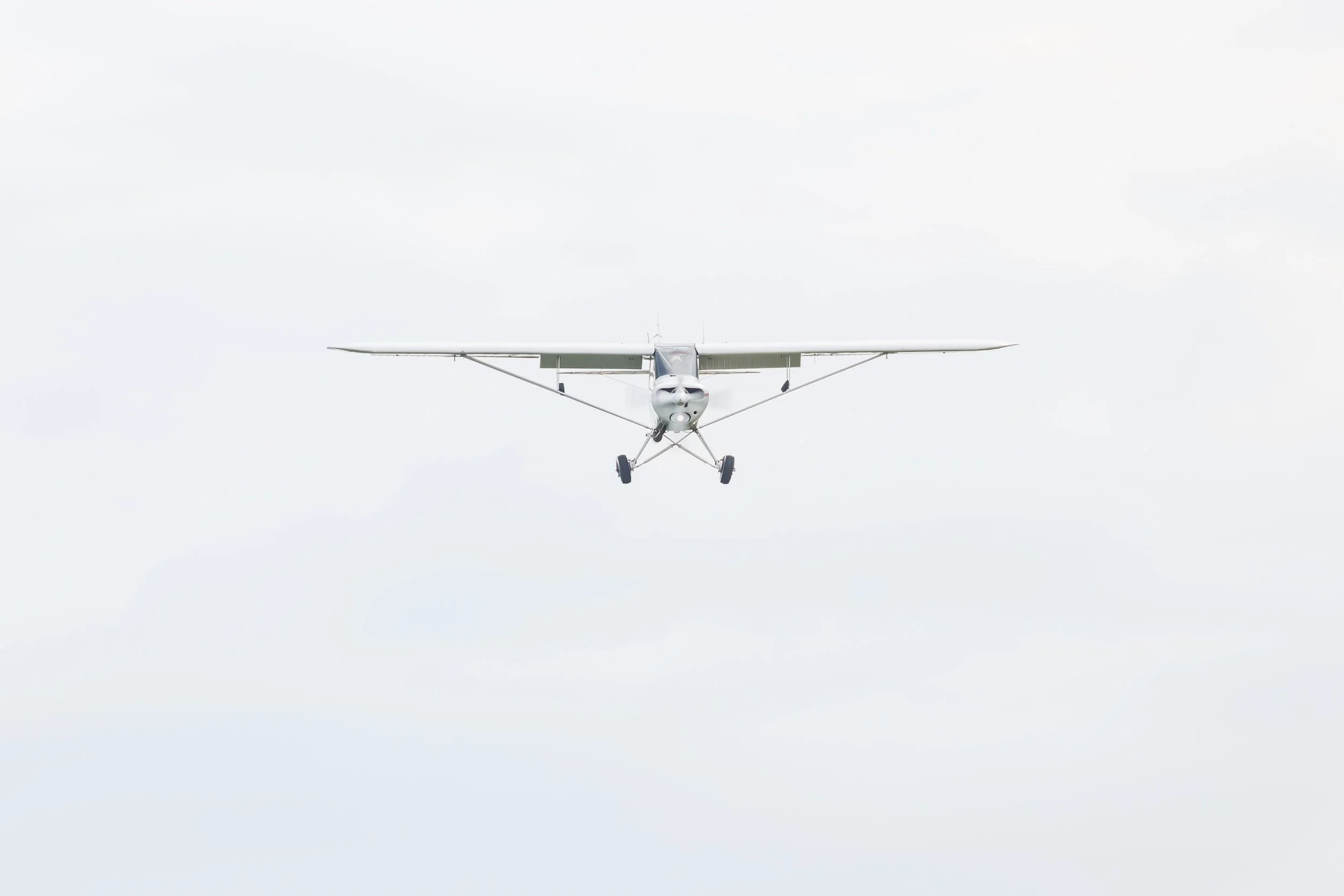 unsplash-image-rD6qx3_I7jE.jpg