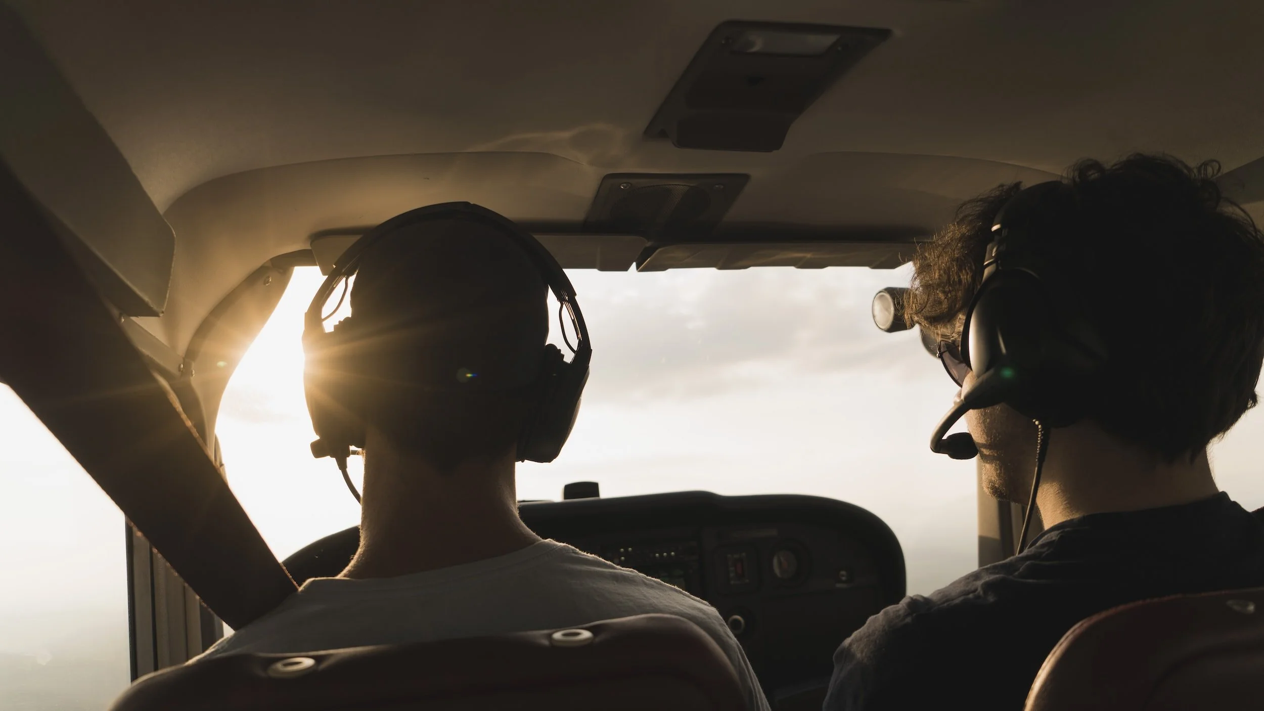 unsplash-image-ERUiIwjIf3Q.jpg
