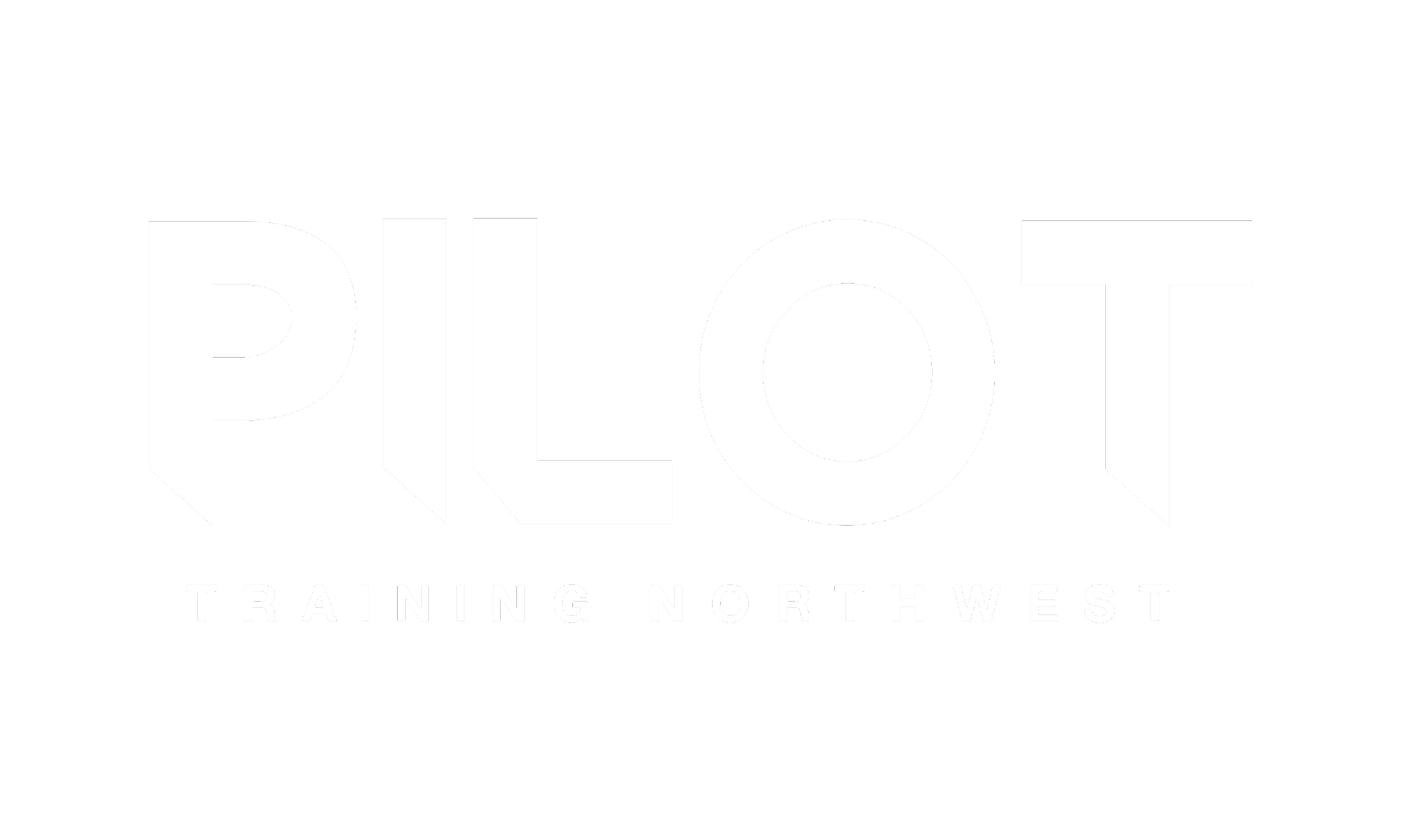 Our Fleet — Pilot Training Northwest