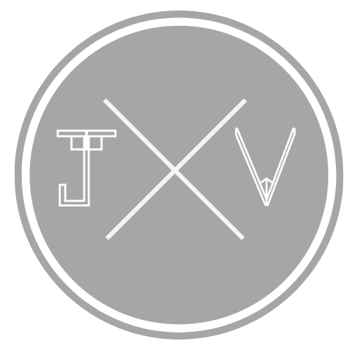 Joshua Vermillion