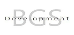 BGS Development