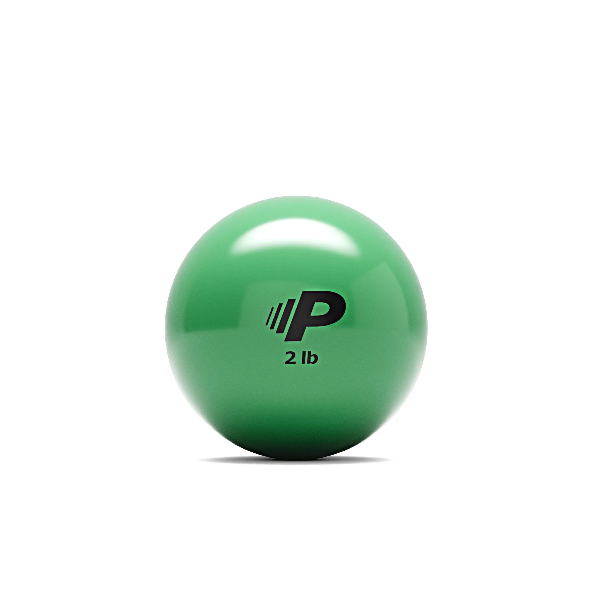 2lb Recovery Ball