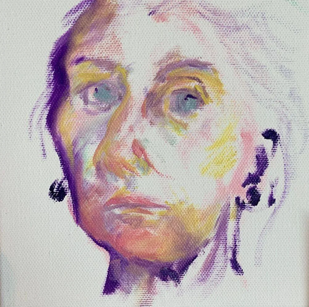 Carrie Kahn_Arts.jpeg47.jpeg