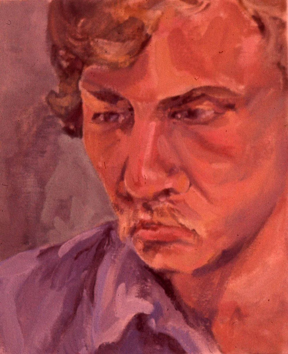 Carrie Kahn_Arts.jpeg68.jpeg