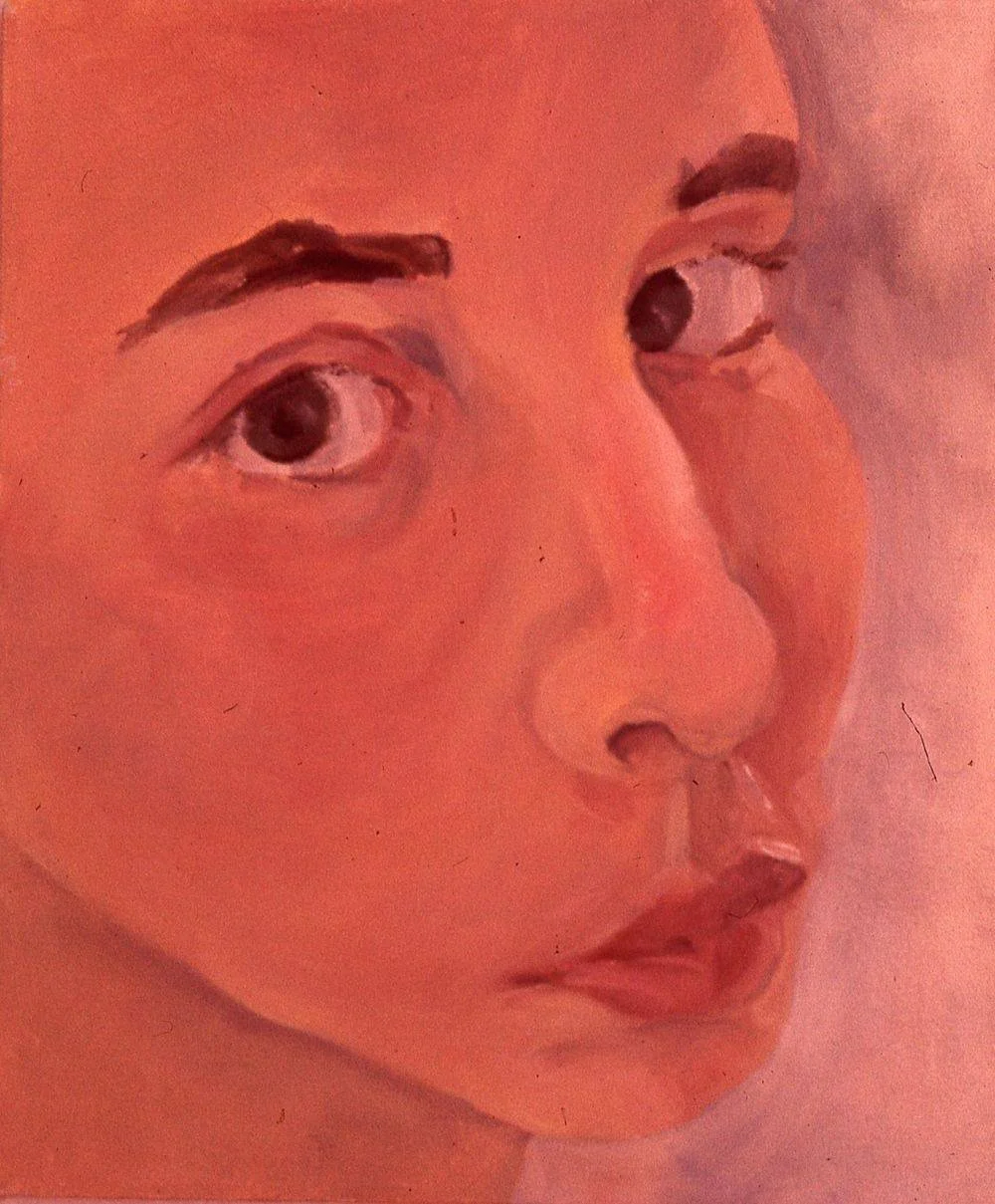 Carrie Kahn_Arts.jpeg43.jpeg