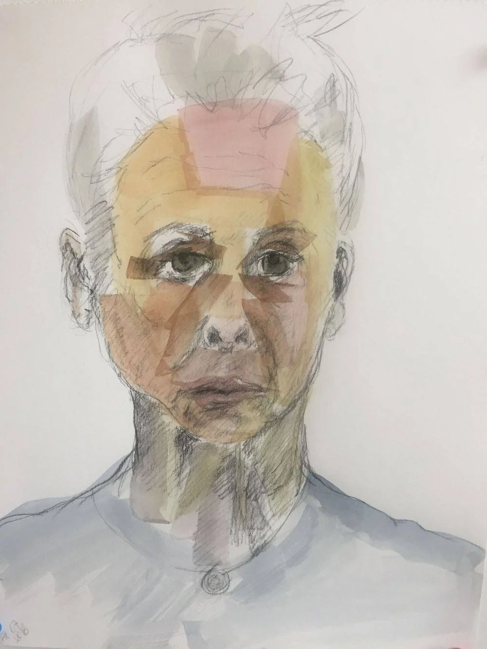 Carrie Kahn_Arts.jpeg87.jpeg