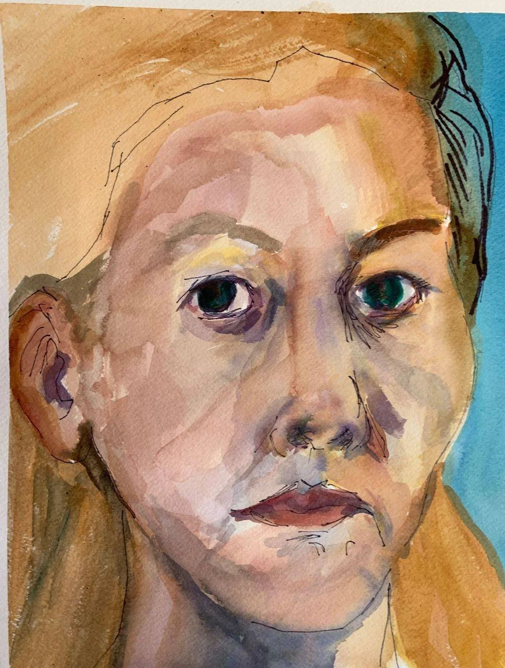 Carrie Kahn_Arts.jpeg86.jpeg