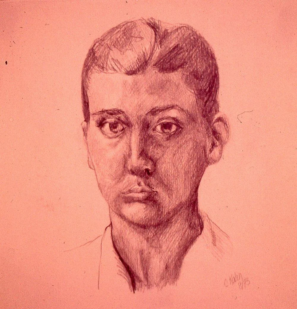 Carrie Kahn_Arts.jpeg45.jpeg