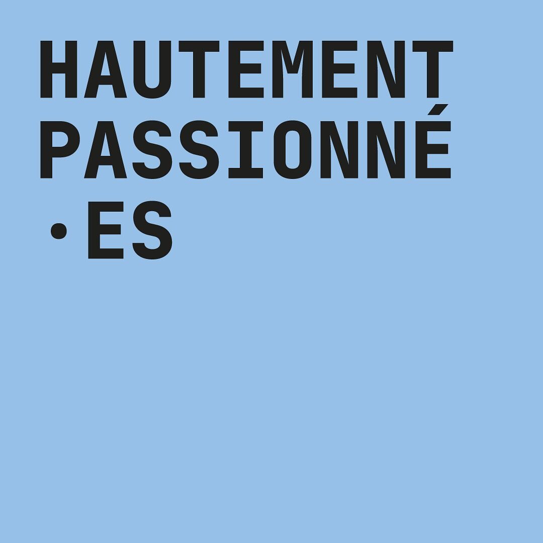 Au c&oelig;ur de la communaut&eacute; montr&eacute;alaise, nous cultivons l&rsquo;autonomie alimentaire des citadin&middot;e&middot;s en g&eacute;n&eacute;rant micro-pousses et verdures 12 mois par ann&eacute;e. 

D&eacute;couvrez-en plus sur www.opl