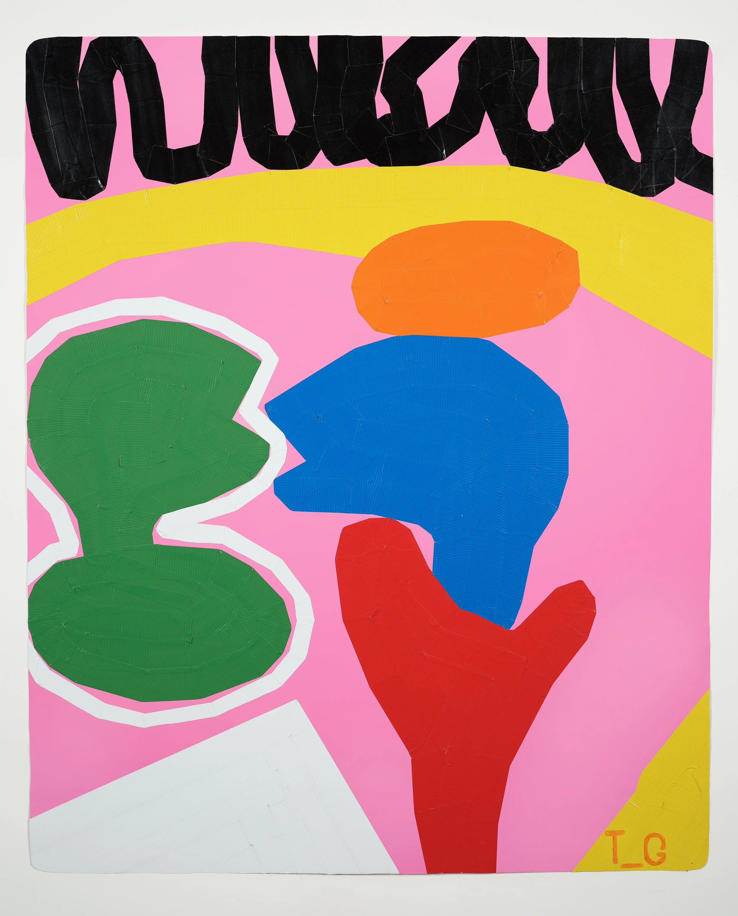 Premature Baby Dylan