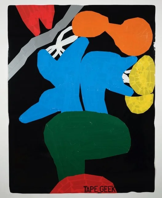 Leslie's Lockdown Bubble