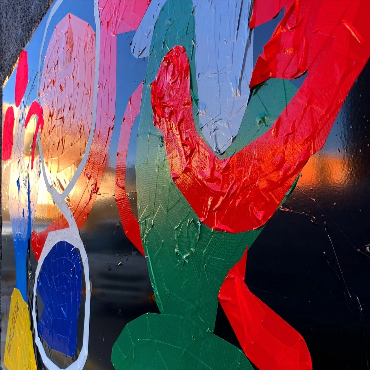 Detail: My Mum Refused a Carer 