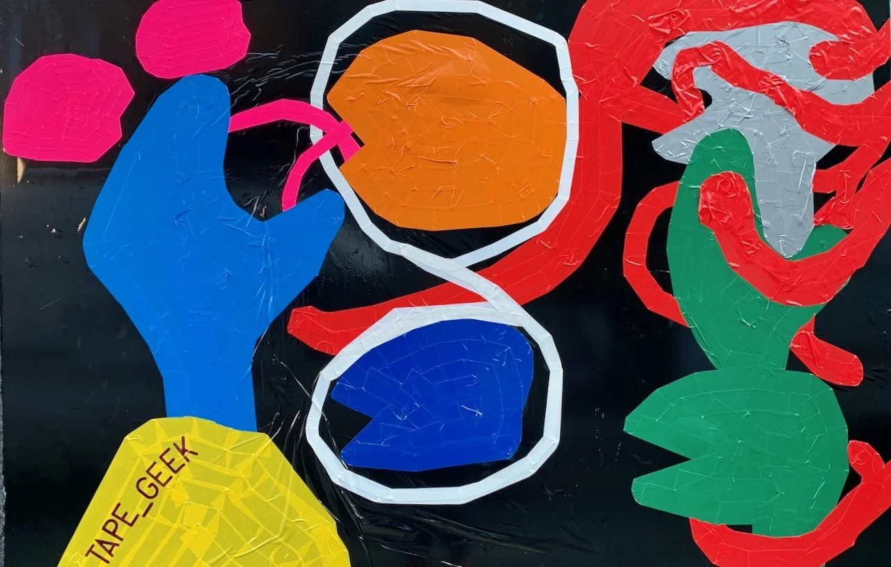 My Mum Refused a Carer