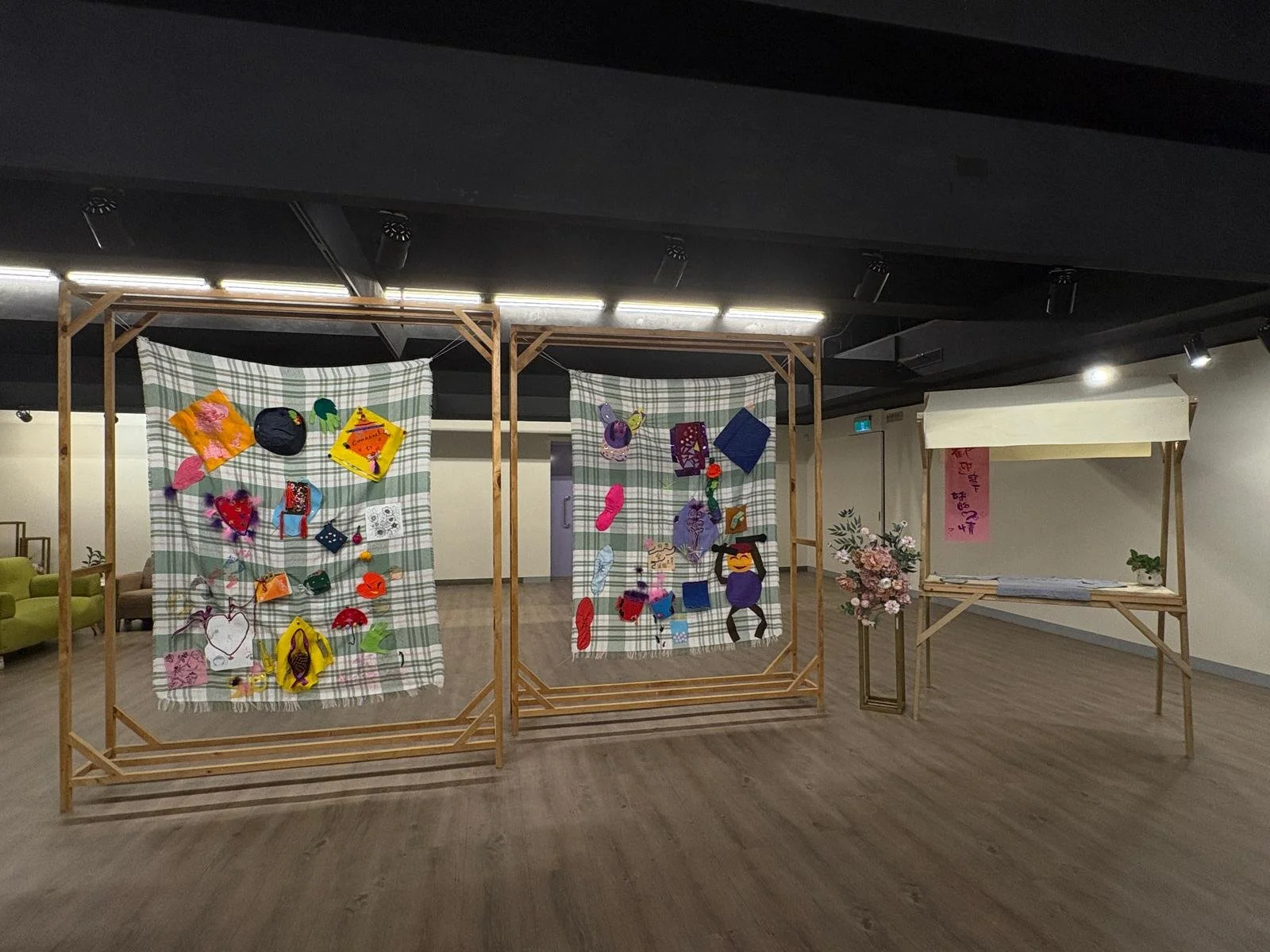 WhatsApp Image 2025-04-28 at 05.04.10.jpeg