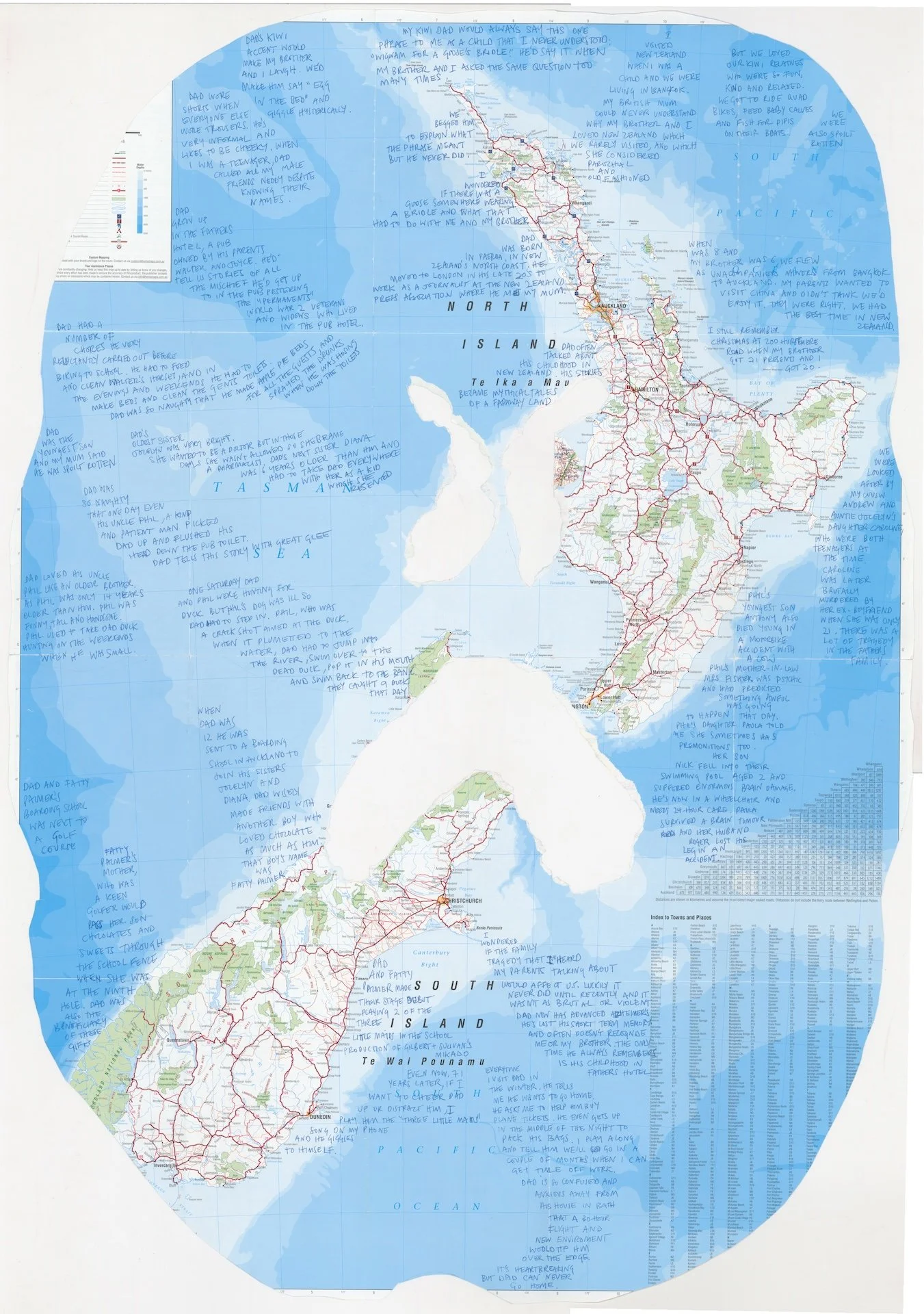 map copy smaller.jpg
