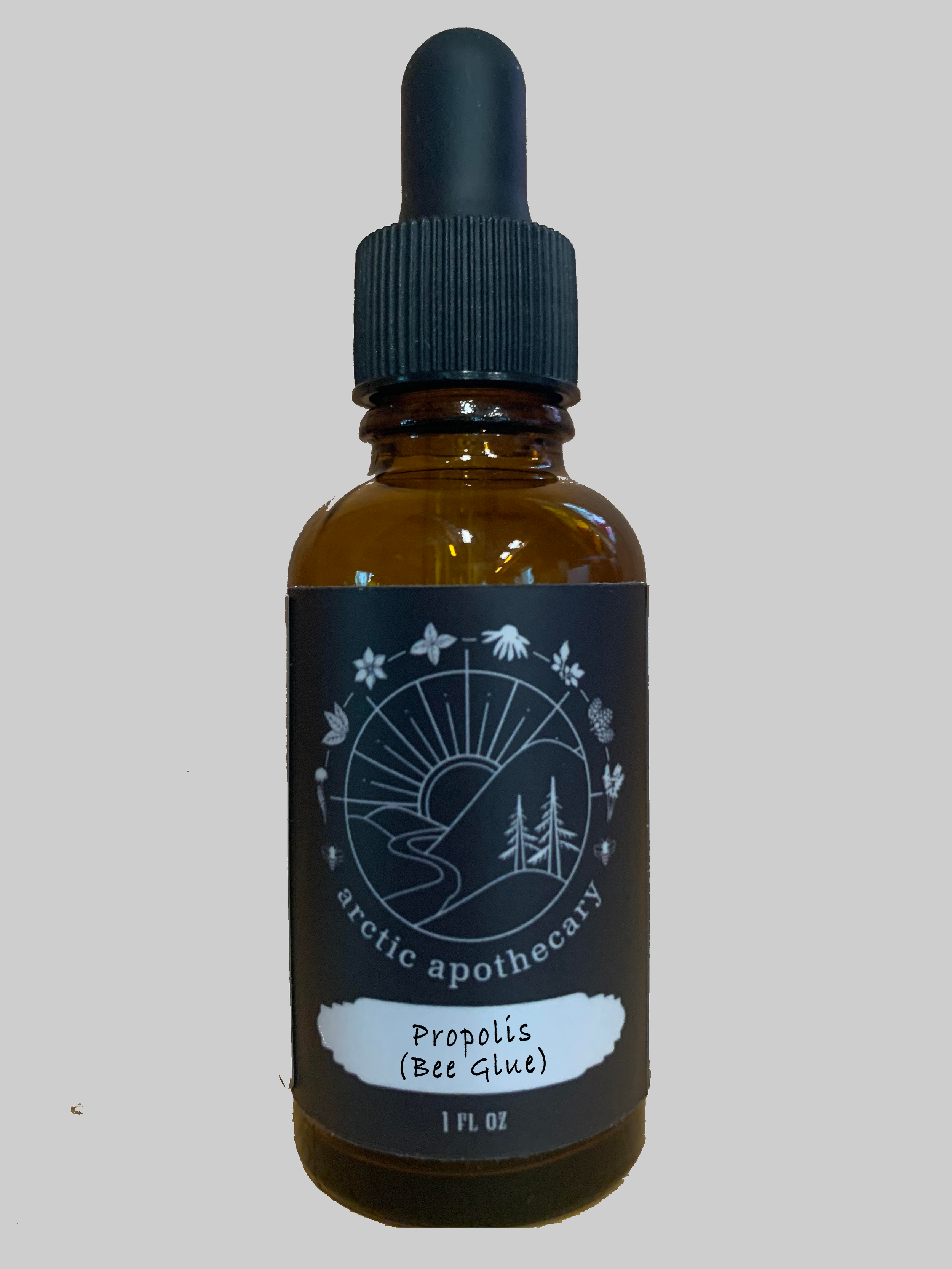 Propolis.png