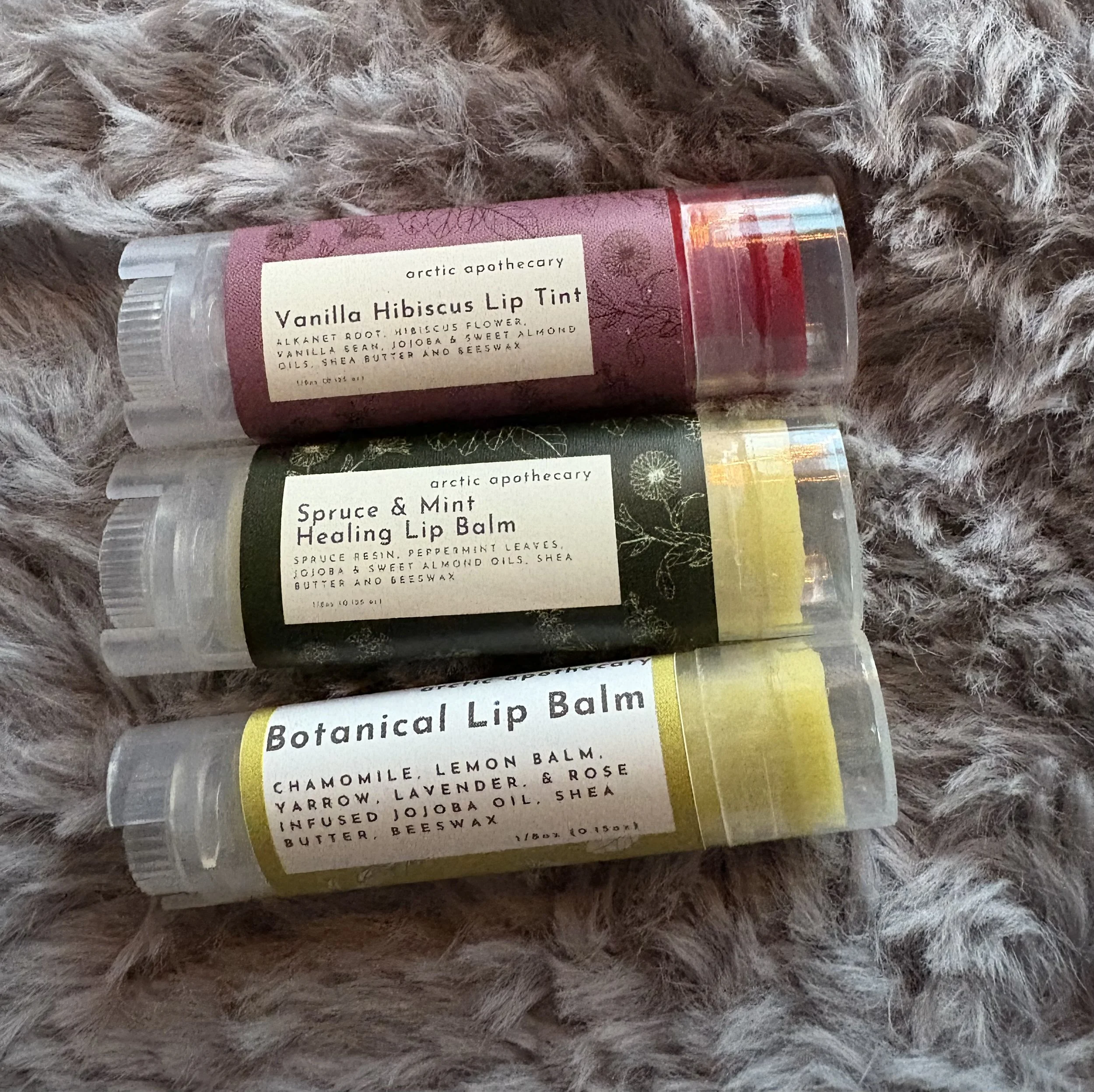 Lip Balms x 3.jpg (Copy)