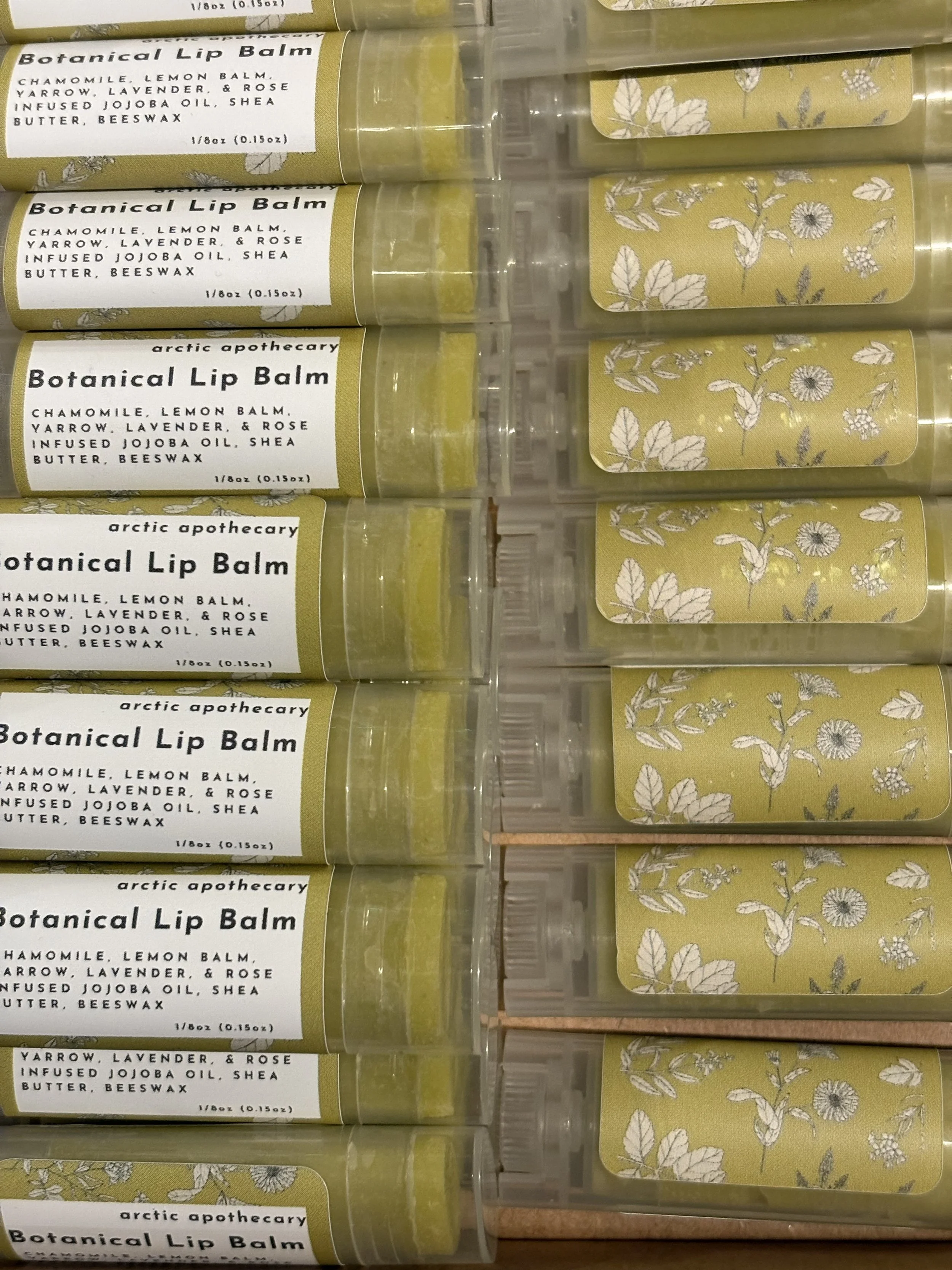 Botanical Lip Balm Tray.jpg