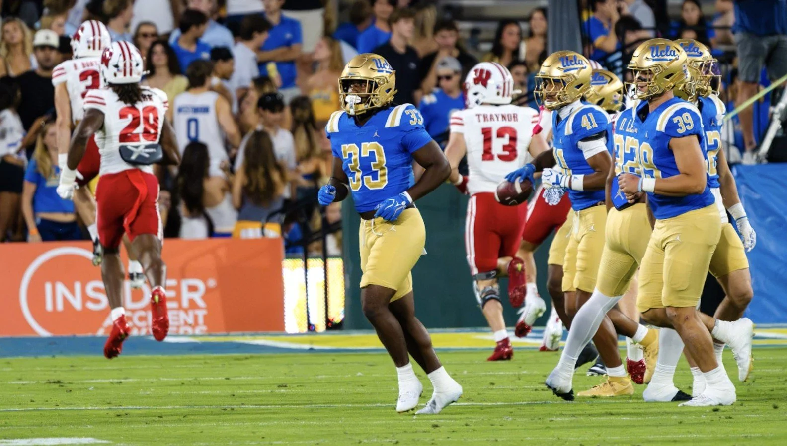 ucla-117.jpg