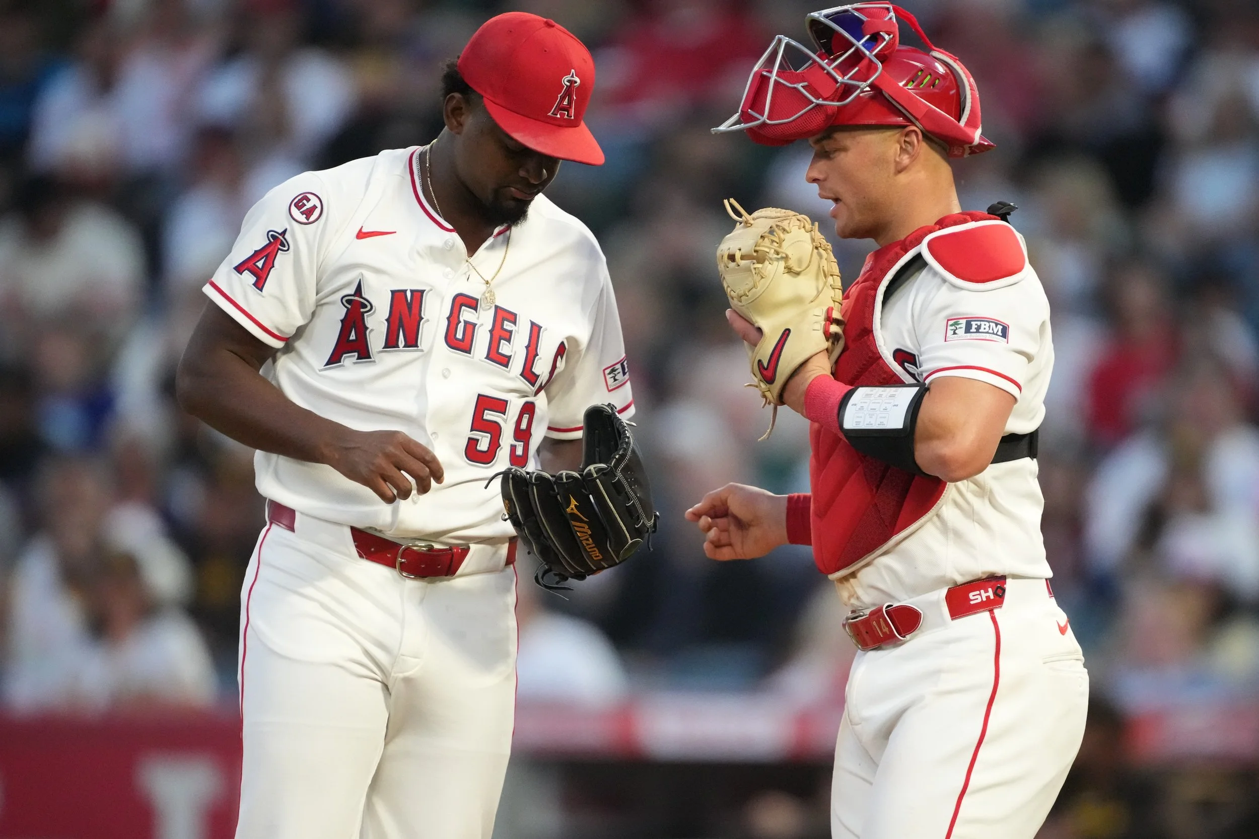 4_17_26  SD vs LAA (64).JPG