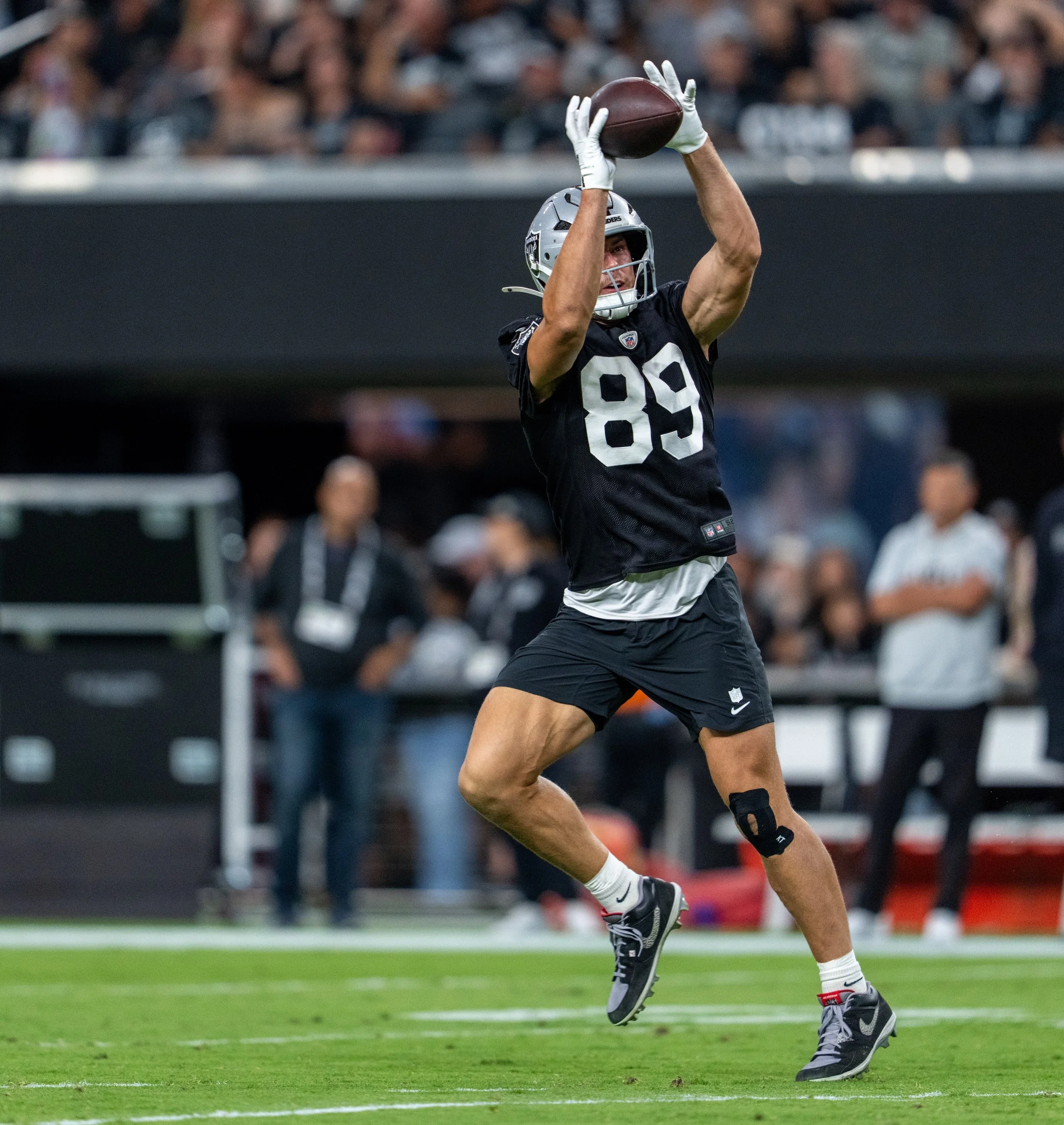 Raiders practice augest 11th-4846.jpg