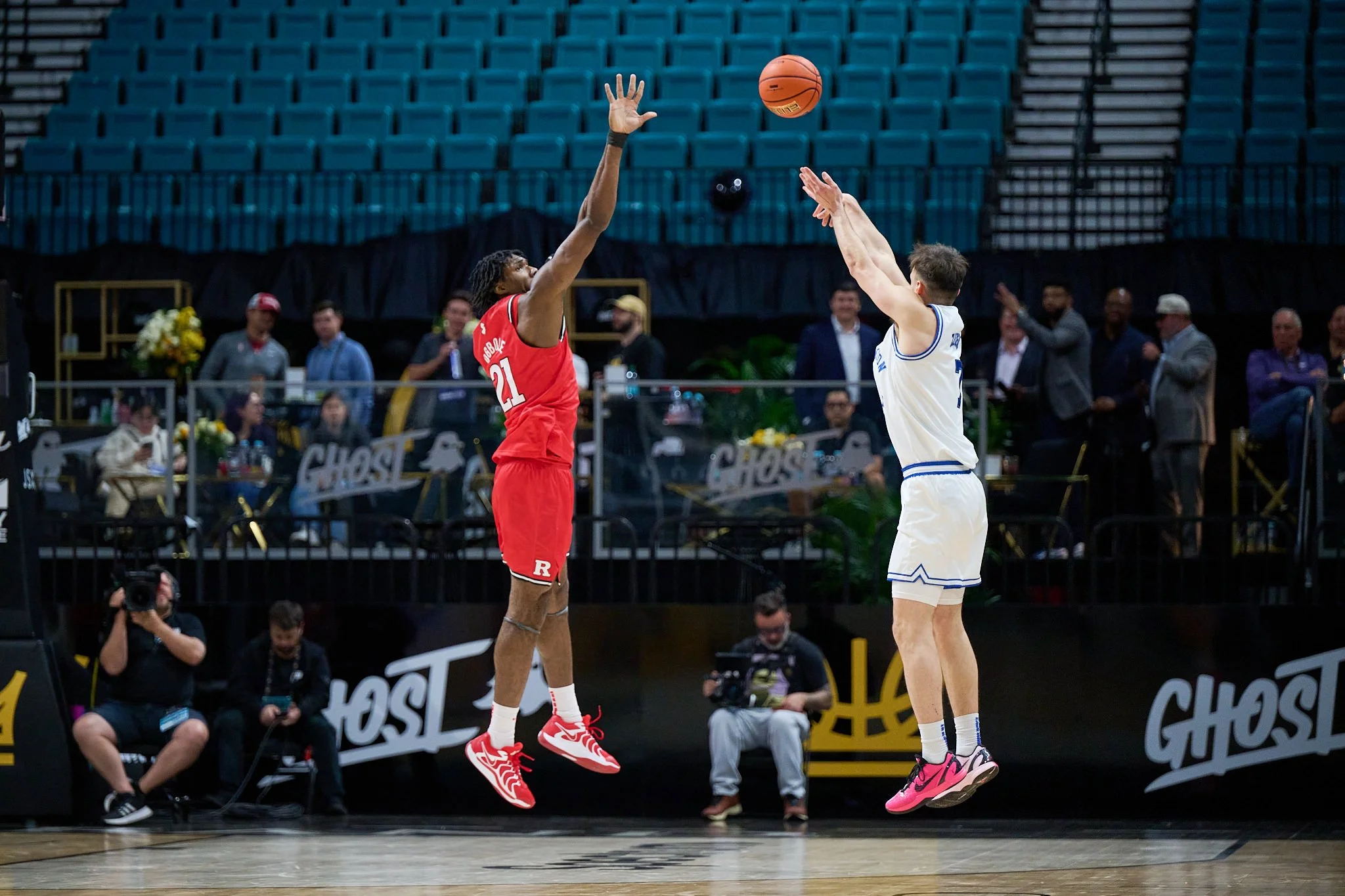 Rutgers Scarlet Knights vs Creighton Bluejays_4-2-26_00788.jpg