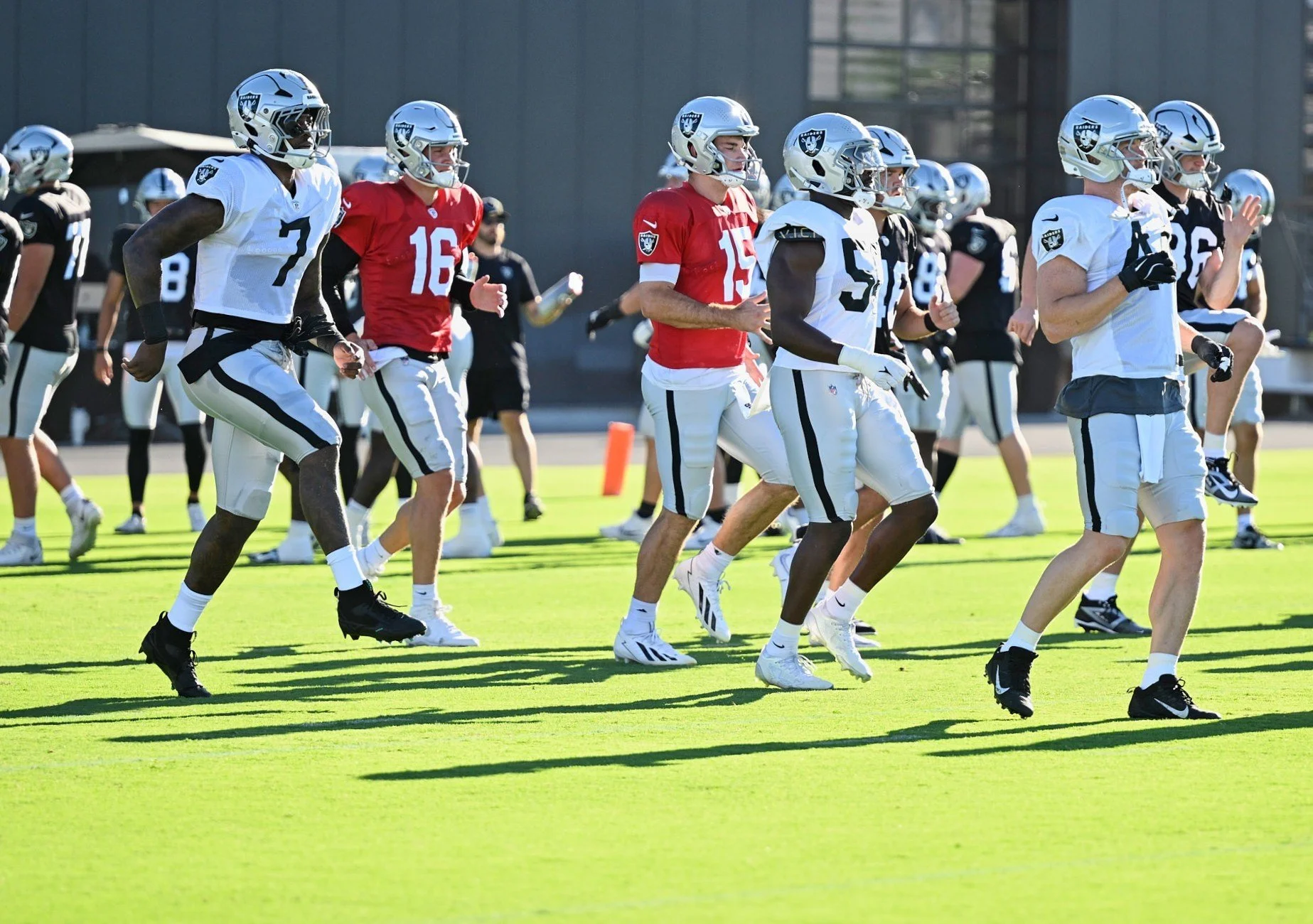 8-3-26_2026 Raiders Training Camp_0582.jpg