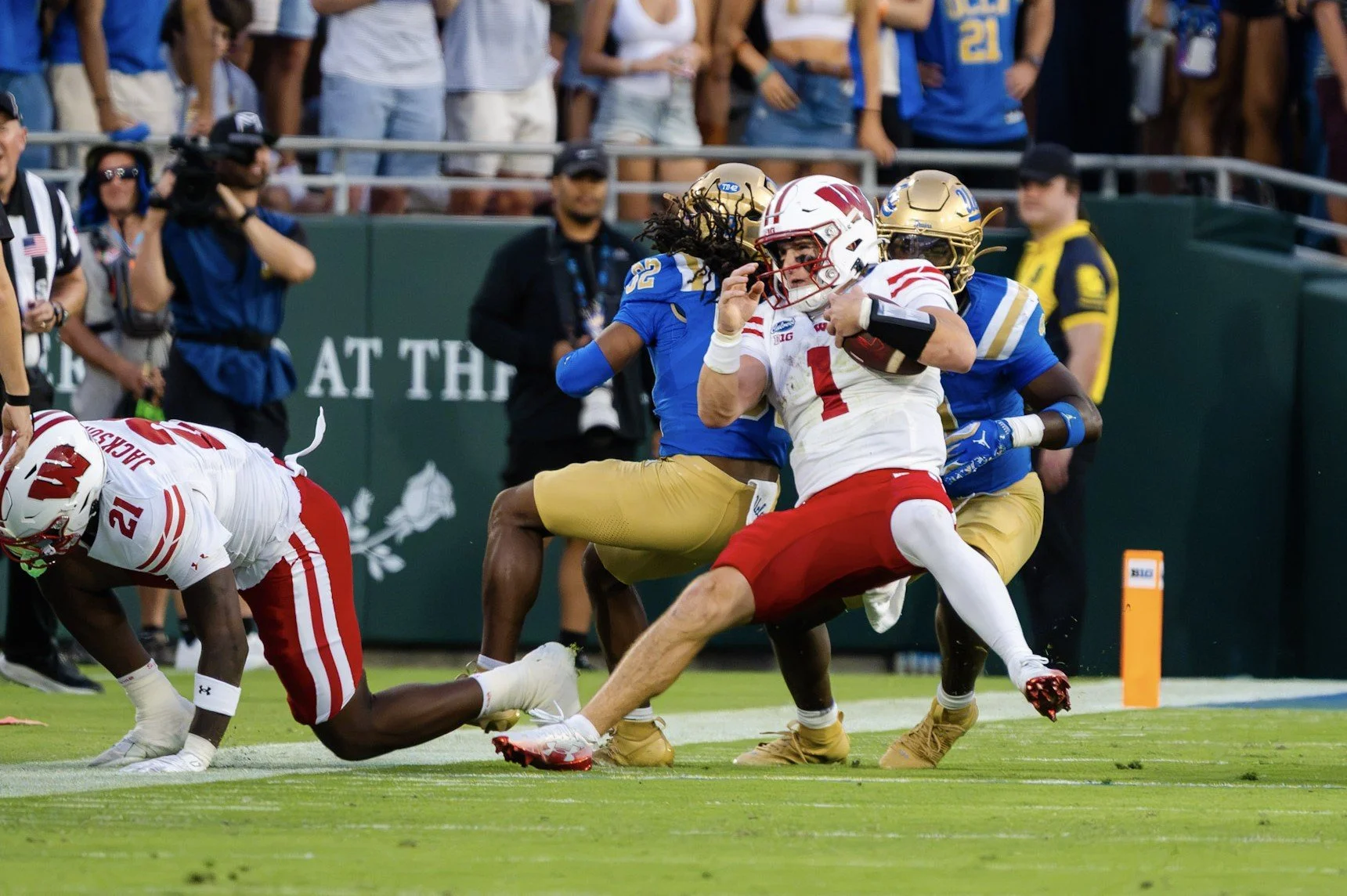 ucla-93.jpg